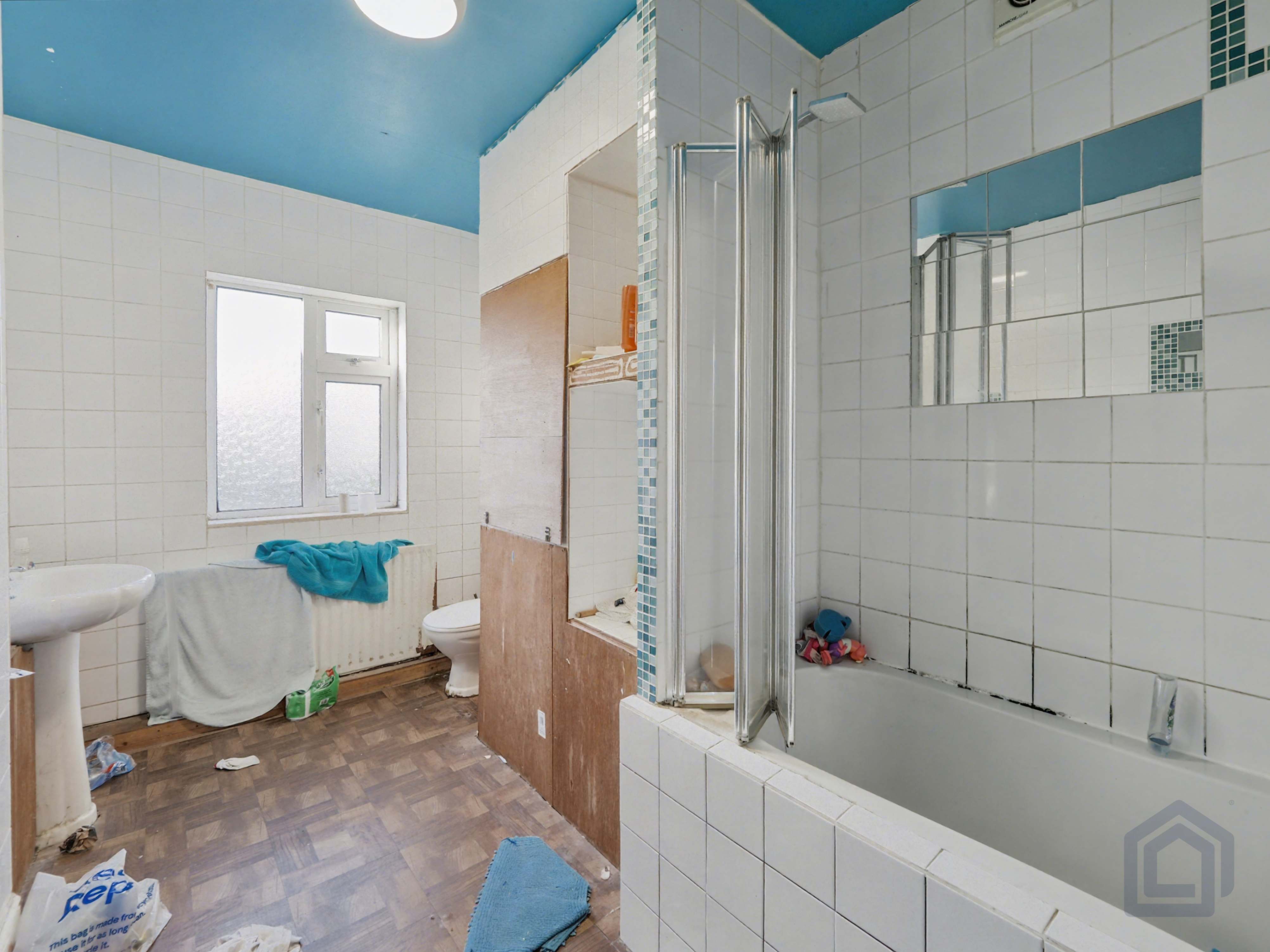 6, Browning Street,, Mansfield,, NG18 5PH