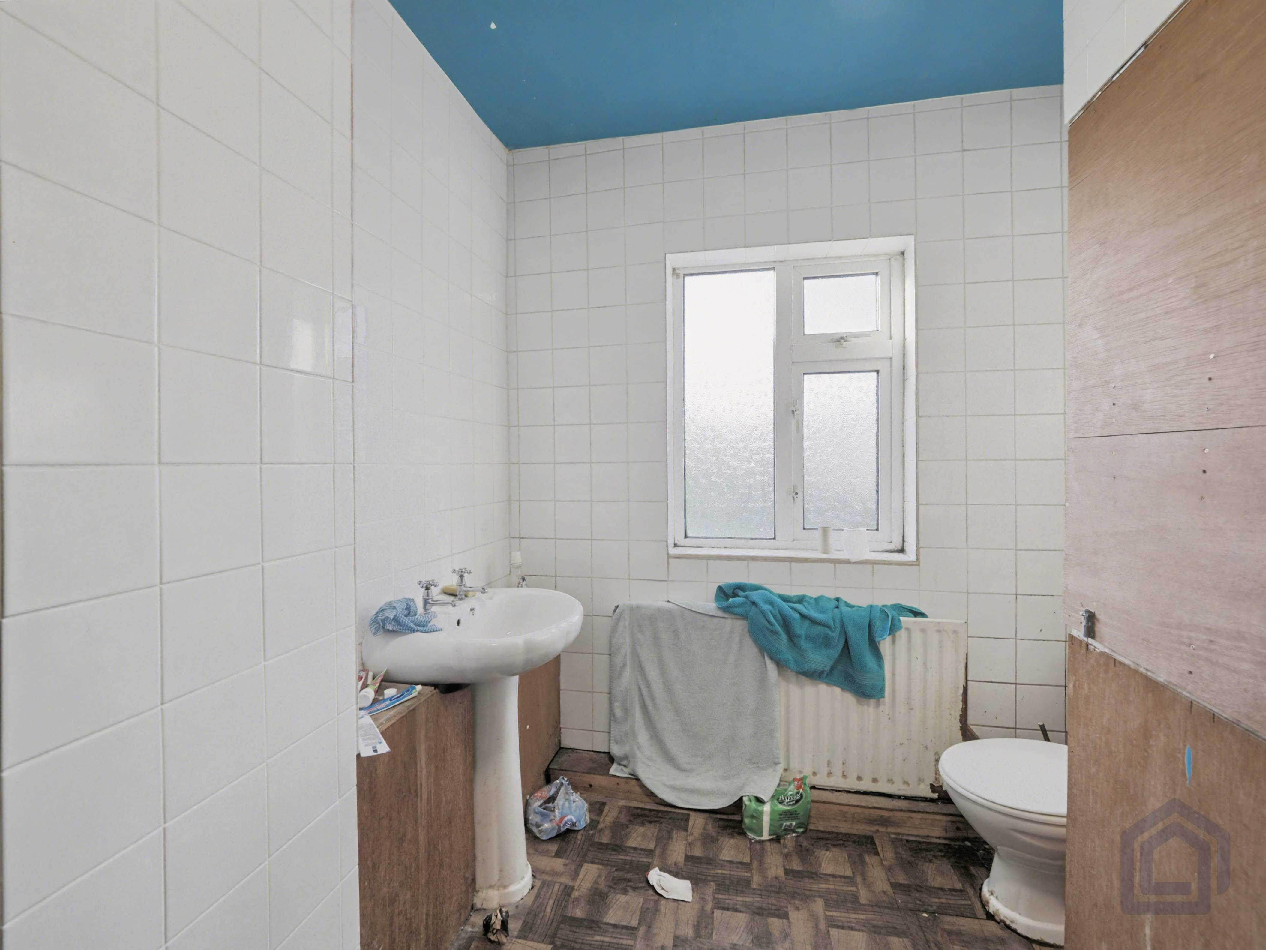 6, Browning Street,, Mansfield,, NG18 5PH