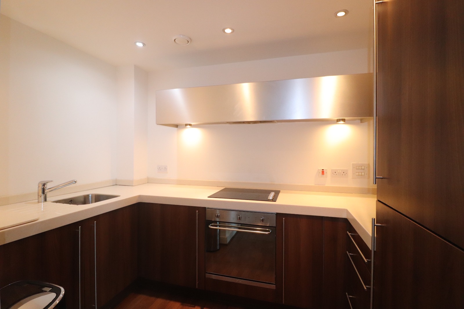 Apartment 335,
Orion Building, 
90, Navigation Street, Birmingham, B5 4AF