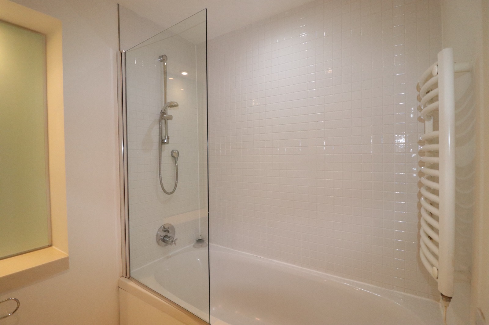 Apartment 335,
Orion Building, 
90, Navigation Street, Birmingham, B5 4AF