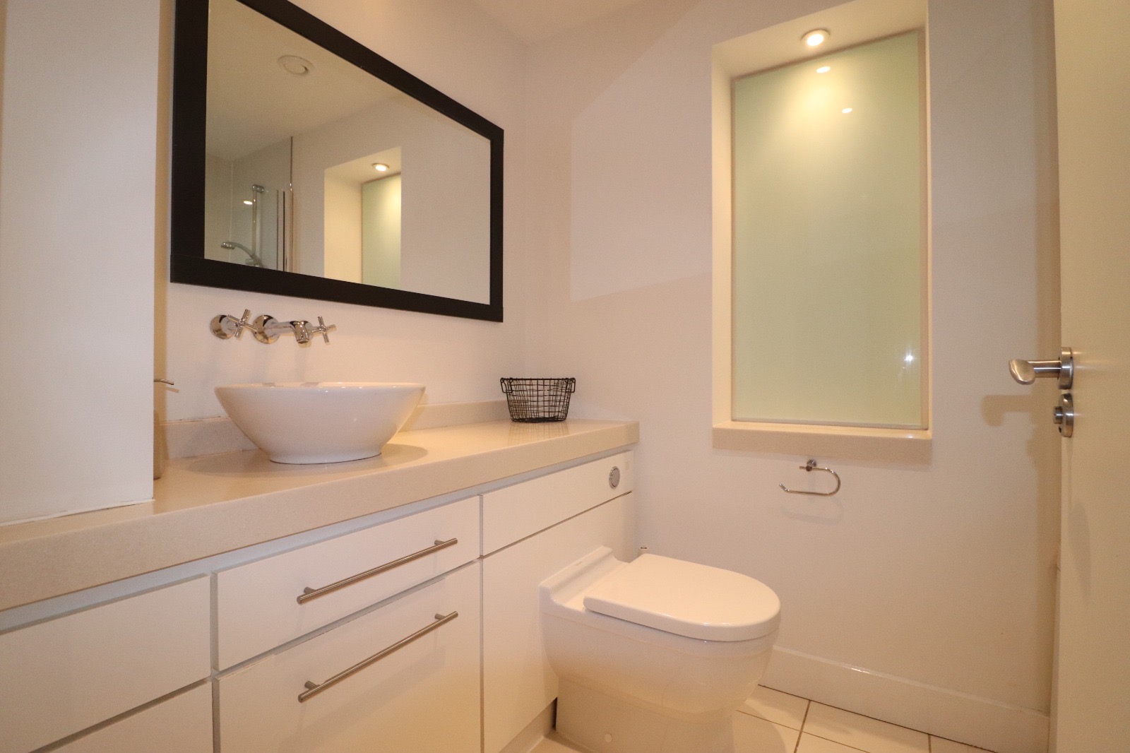 Apartment 335,
Orion Building, 
90, Navigation Street, Birmingham, B5 4AF