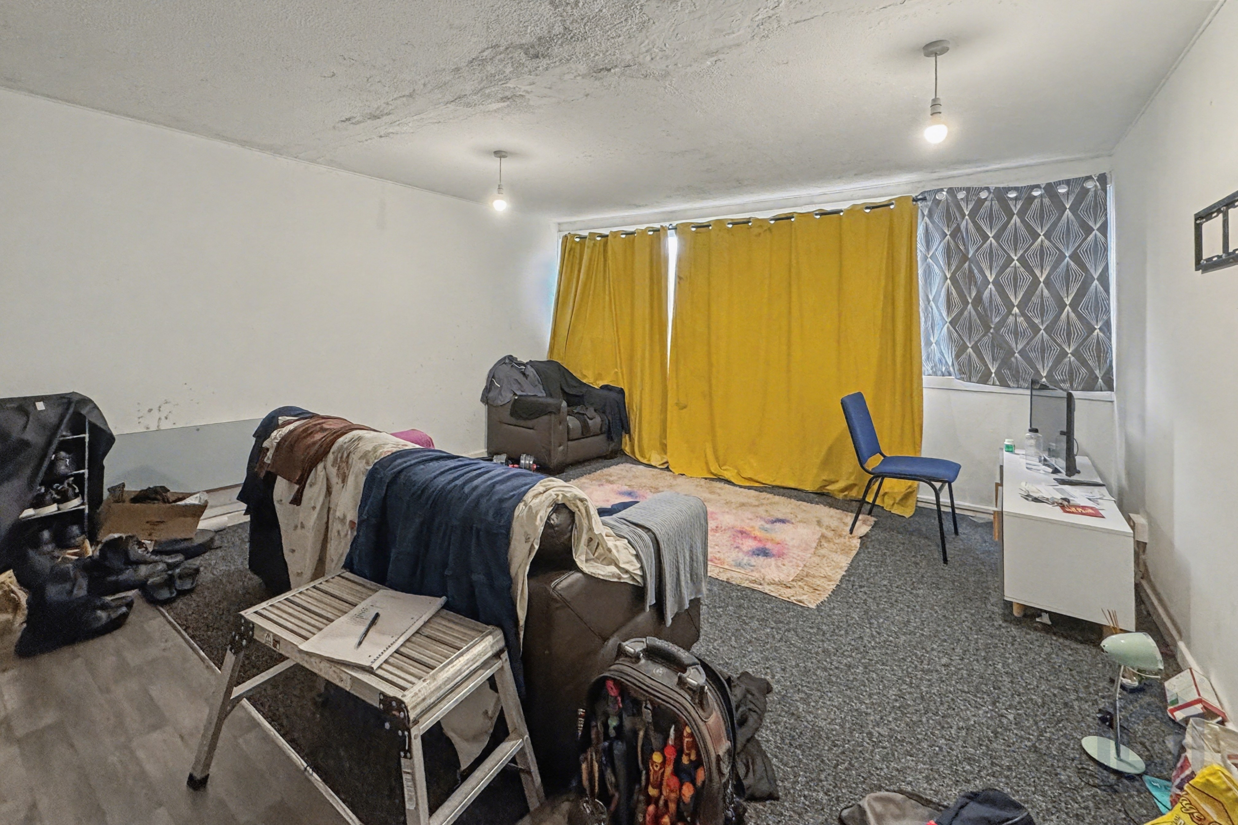 103/103A Greenlawns, Tipton, DY4 0SU