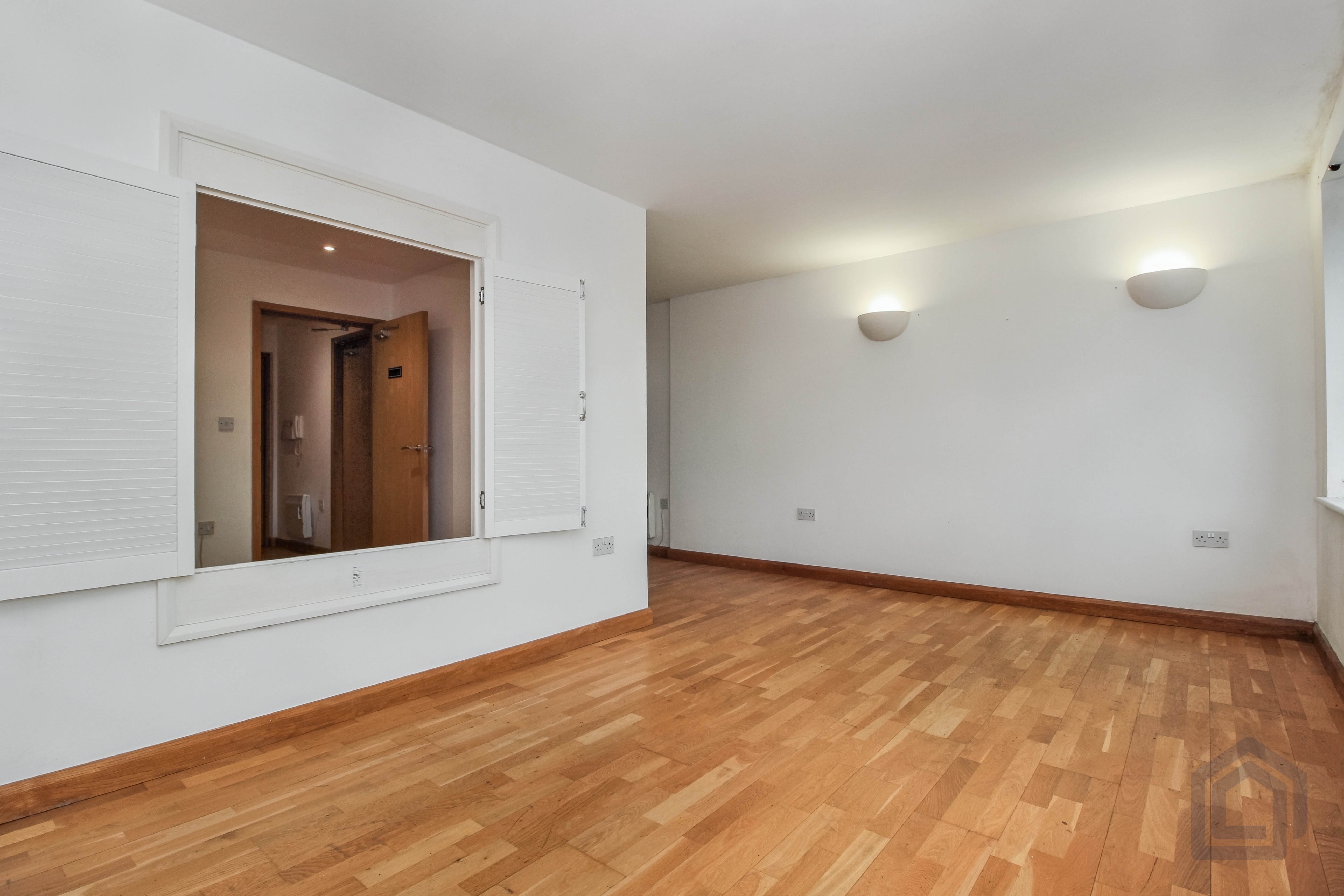 Apartment 54, Stone Gate, House Stone Street, Bradford, West Yorkshire, BD1 4QF