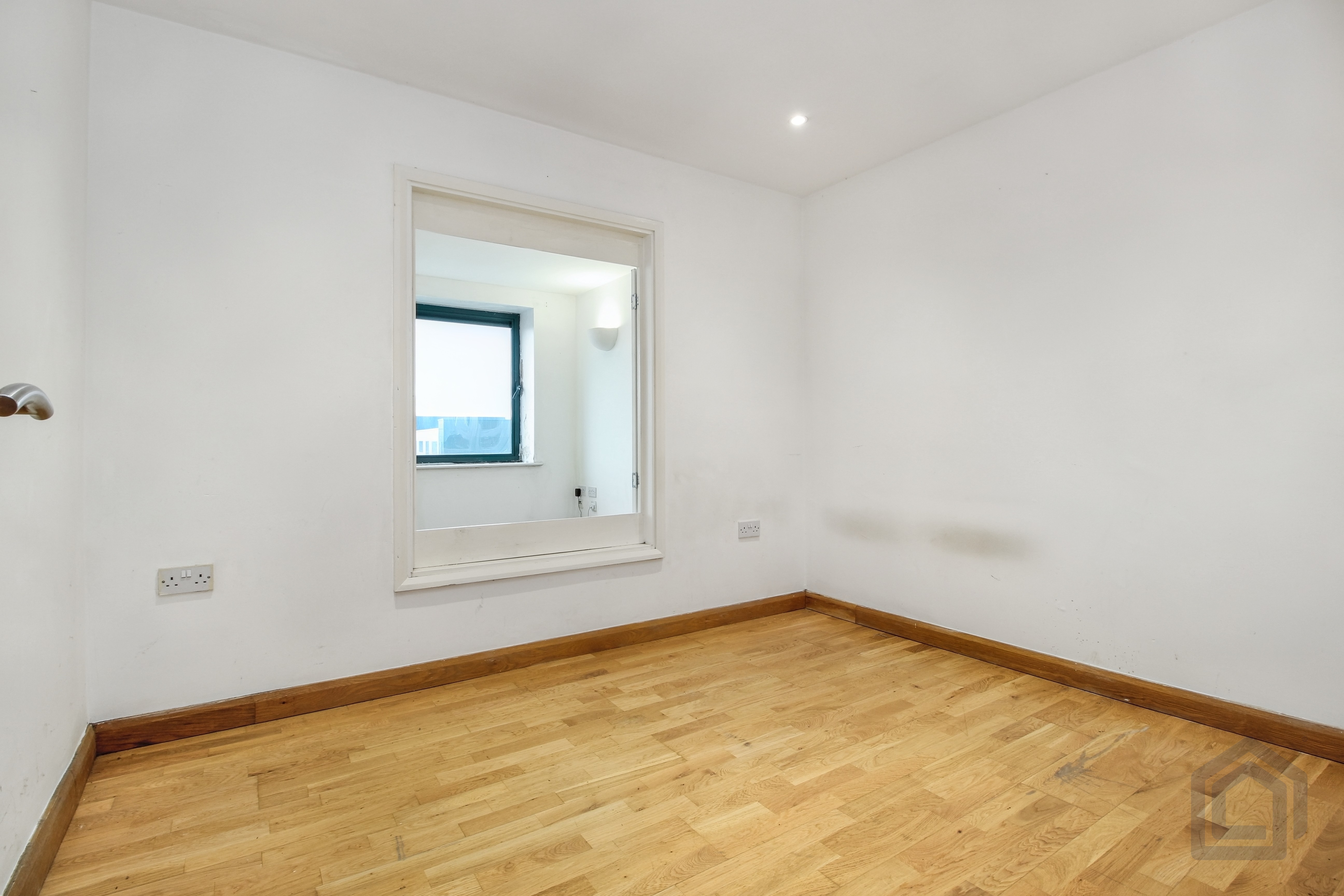 Apartment 54, Stone Gate, House Stone Street, Bradford, West Yorkshire, BD1 4QF