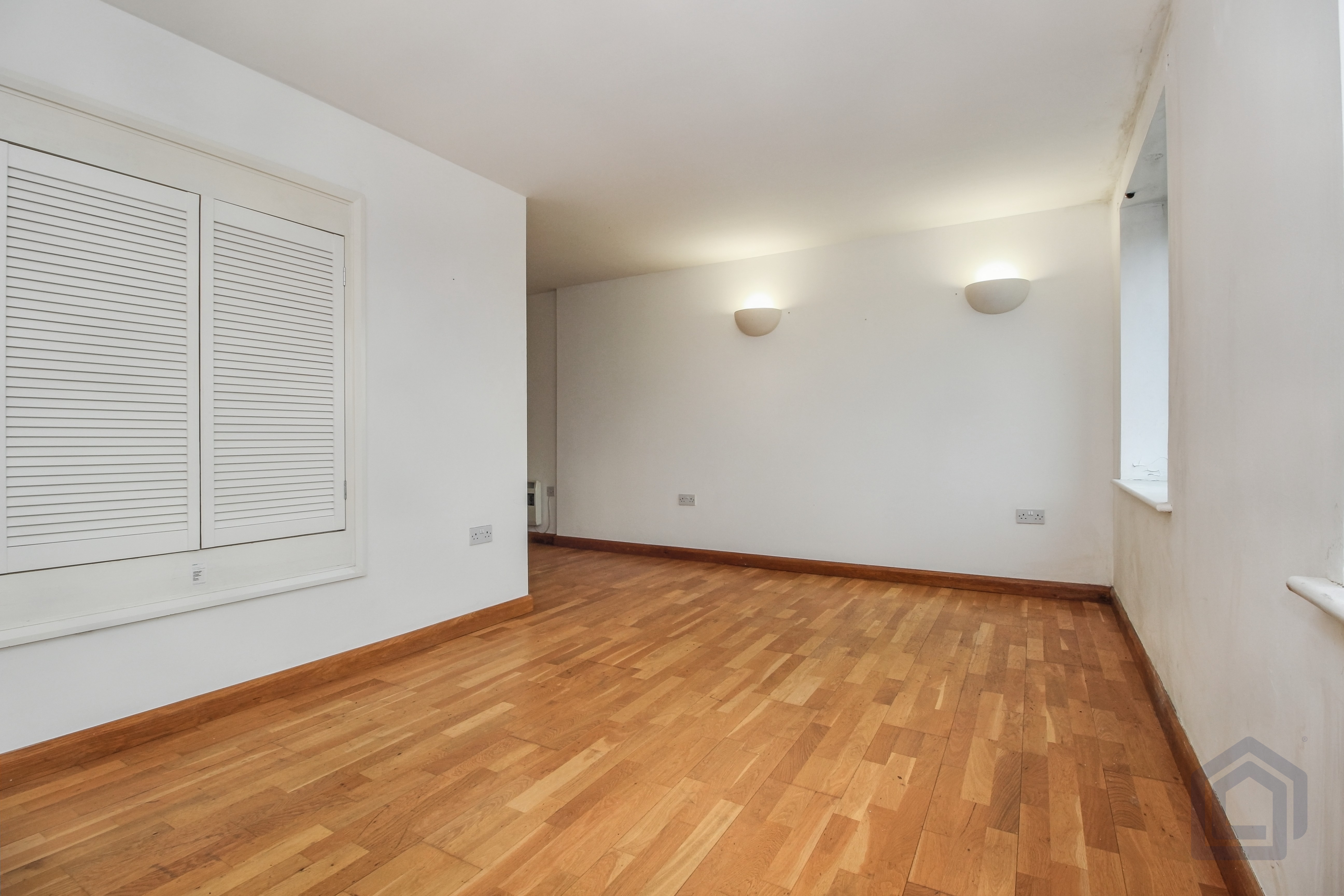 Apartment 54, Stone Gate, House Stone Street, Bradford, West Yorkshire, BD1 4QF