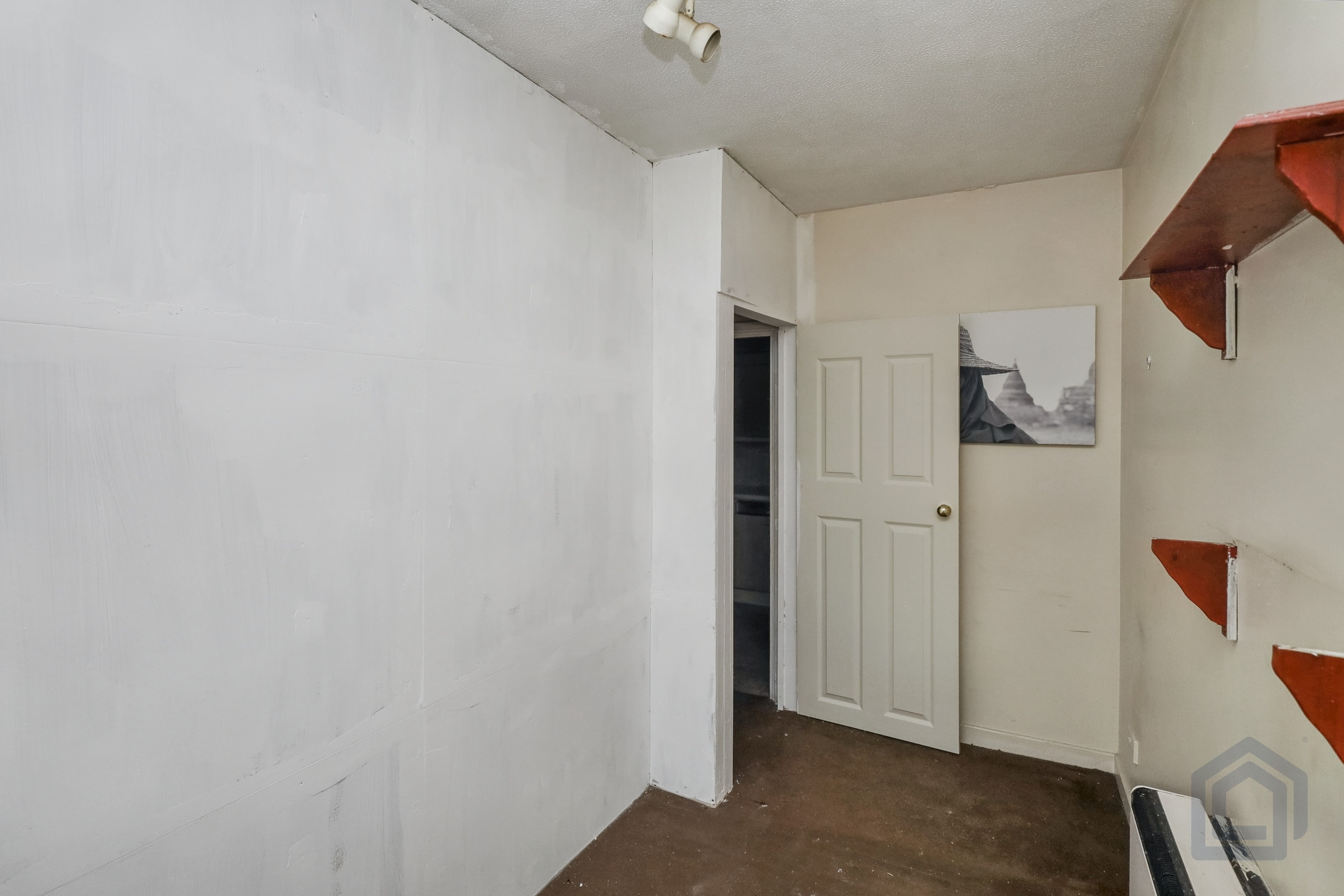 Flat 23, Springfield Court, Forsythia Close, Ilford,, Essex,, IG1 2BN