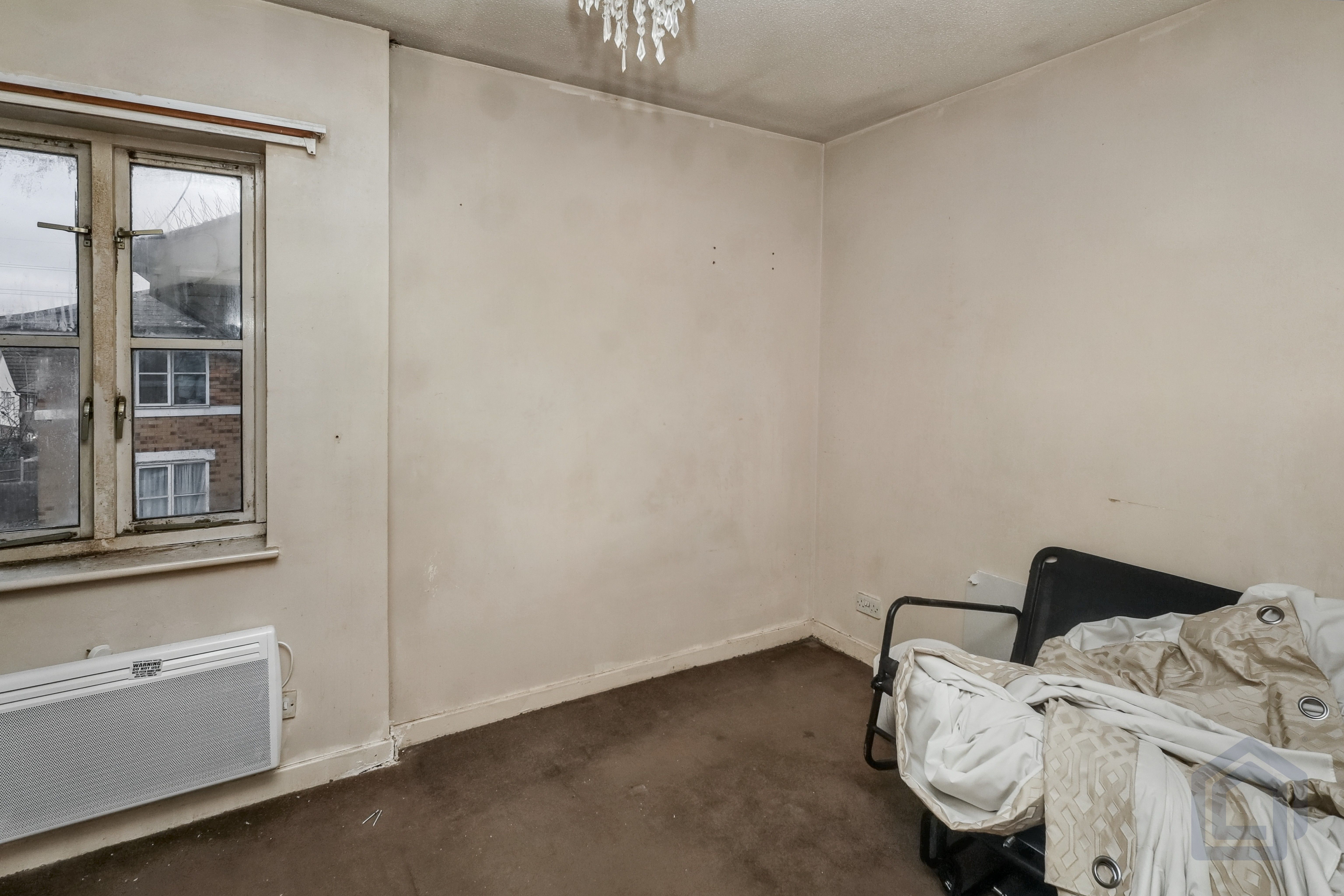 Flat 23, Springfield Court, Forsythia Close, Ilford,, Essex,, IG1 2BN