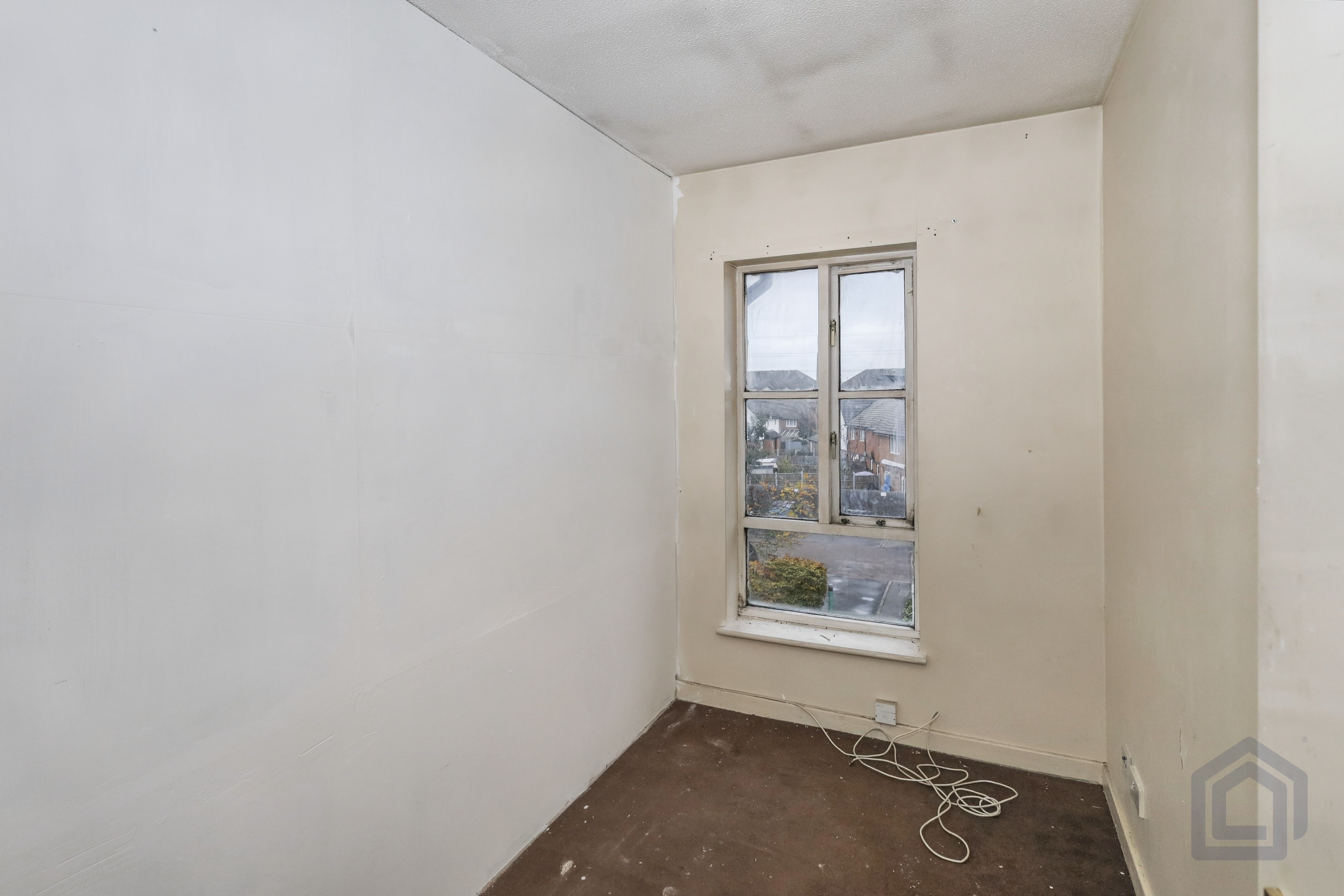 Flat 23, Springfield Court, Forsythia Close, Ilford,, Essex,, IG1 2BN