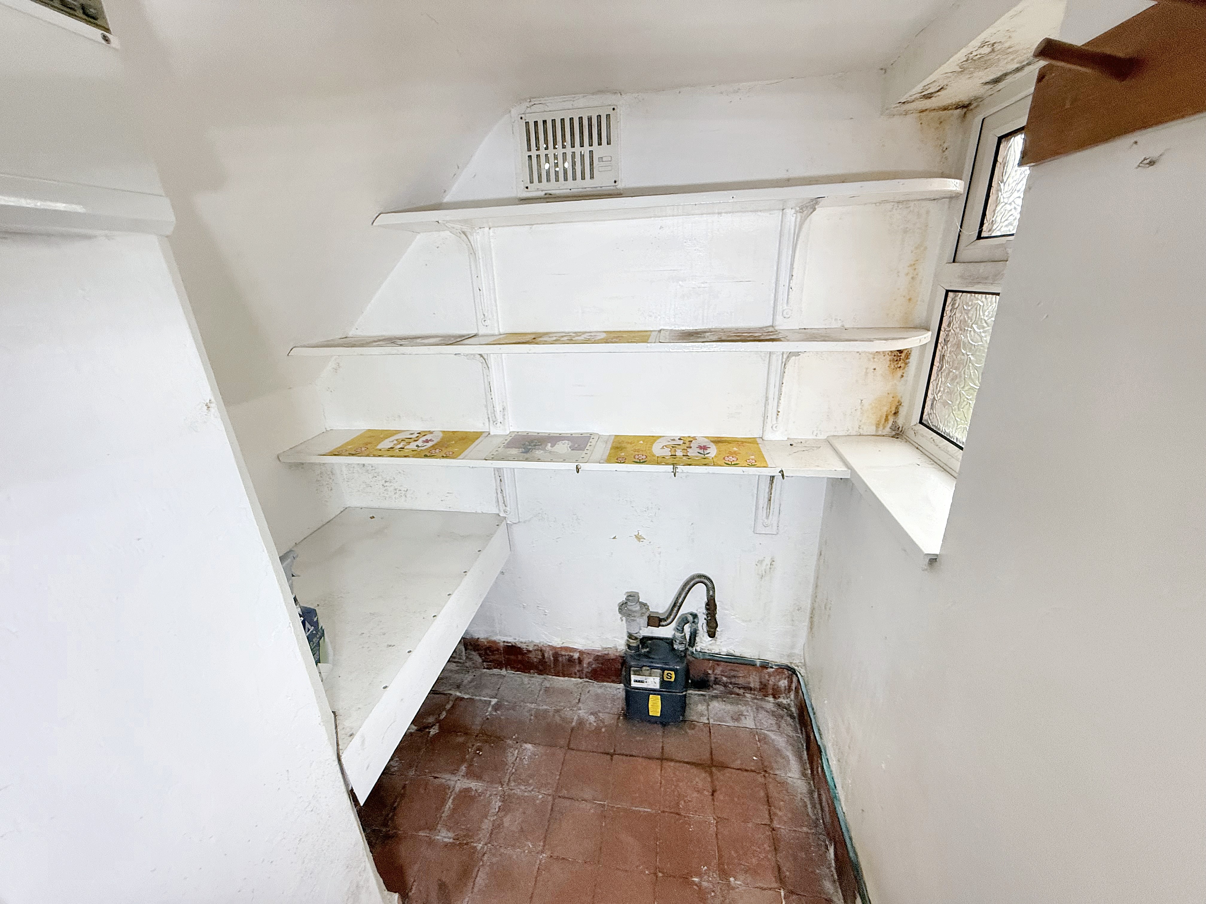 22, Colclough Road,, Stoke-on-Trent,, ST3 6DL