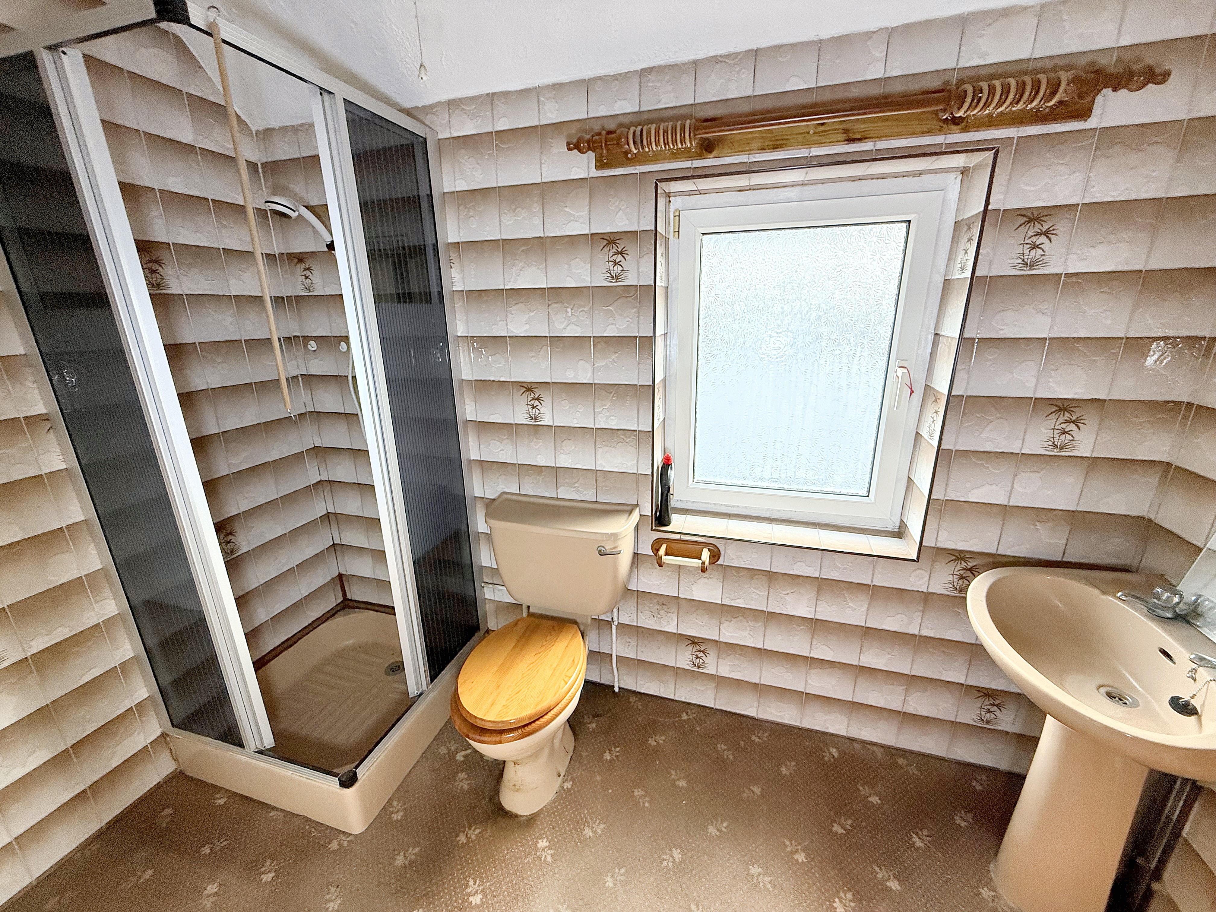 22, Colclough Road,, Stoke-on-Trent,, ST3 6DL