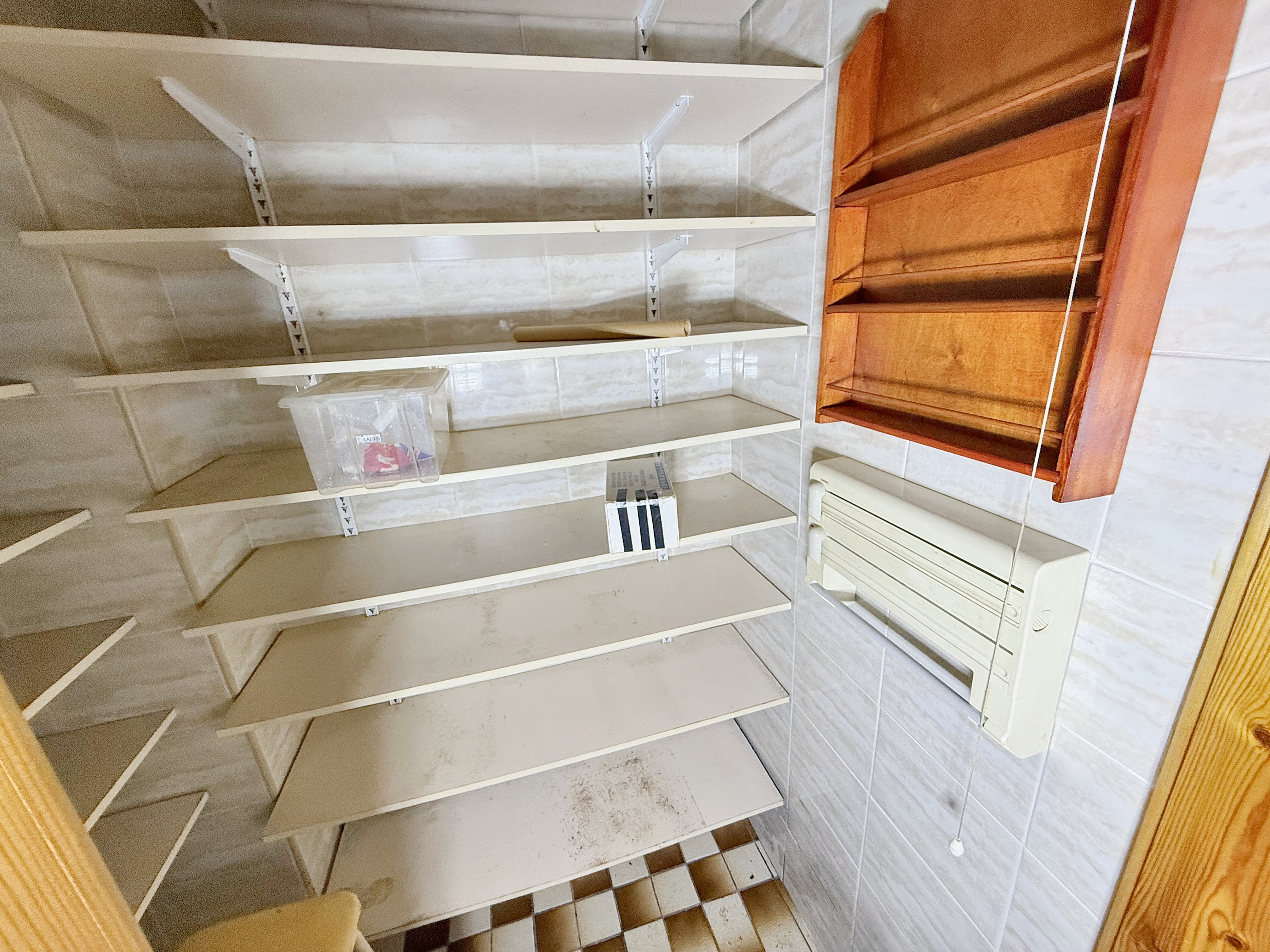 22, Colclough Road,, Stoke-on-Trent,, ST3 6DL