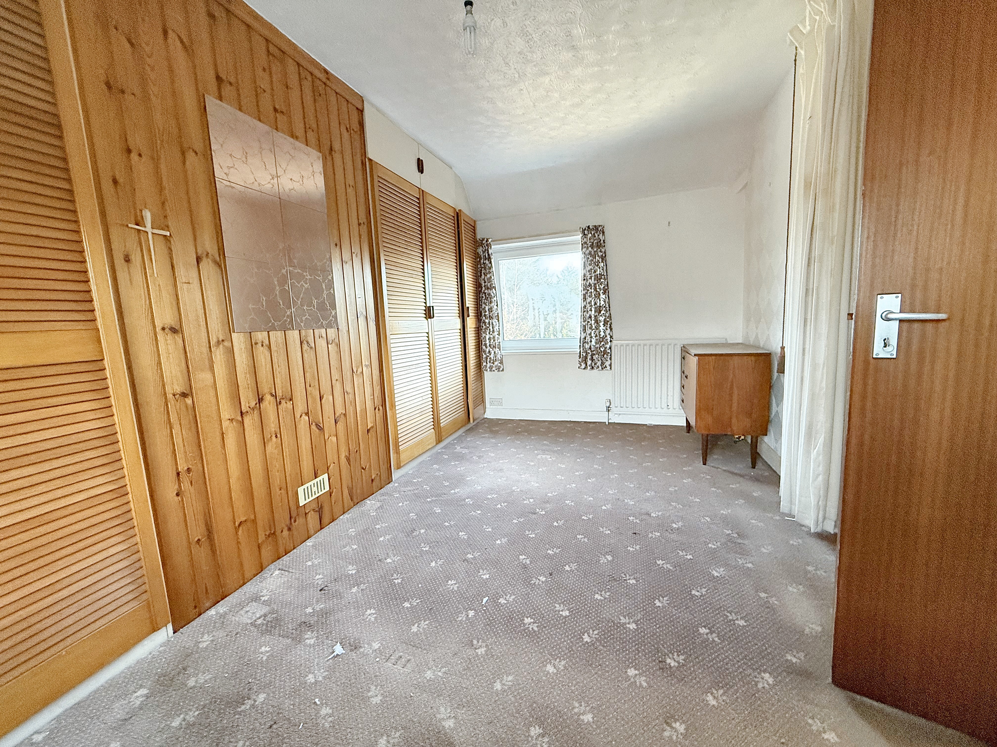 22, Colclough Road,, Stoke-on-Trent,, ST3 6DL