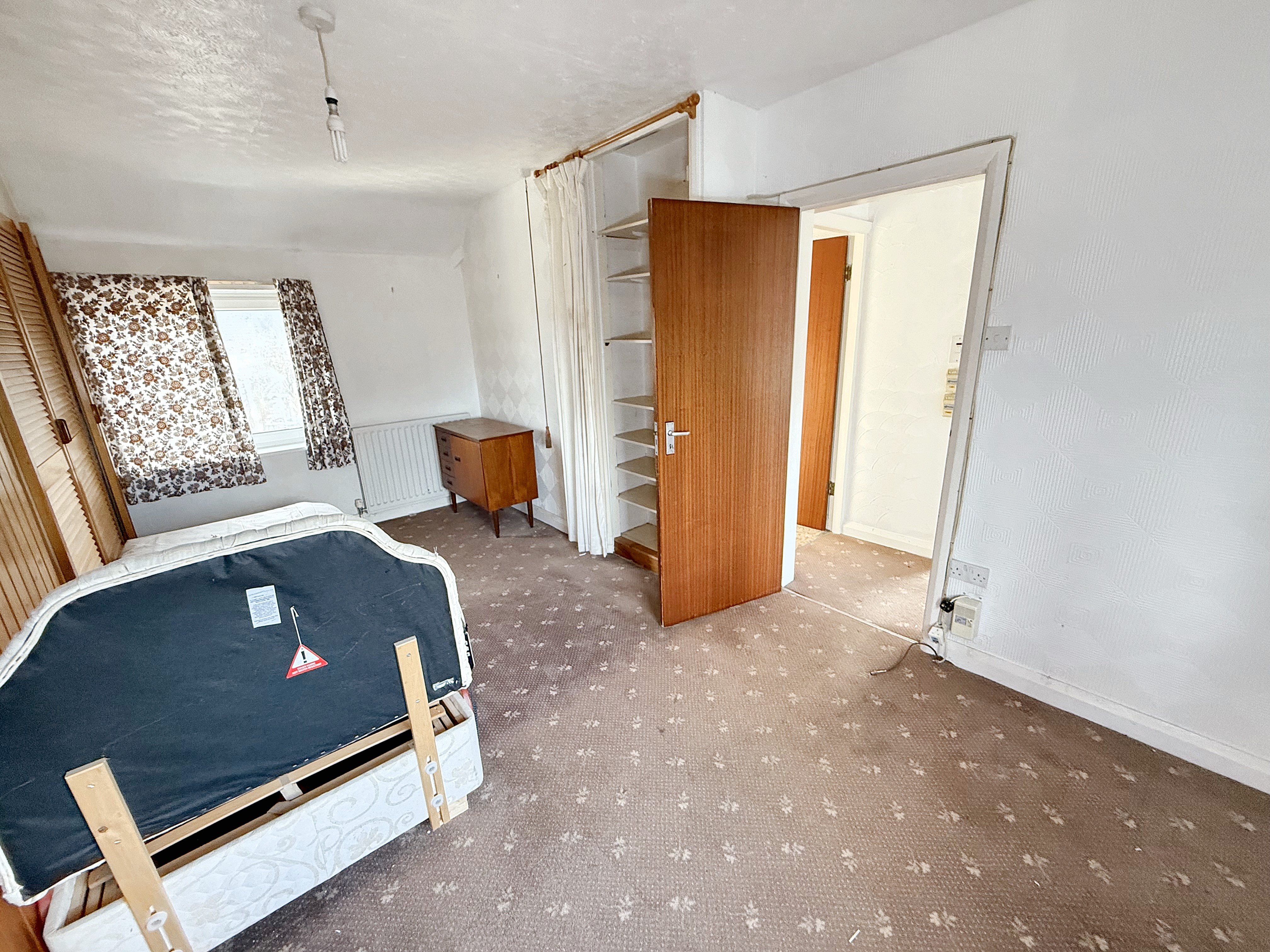 22, Colclough Road,, Stoke-on-Trent,, ST3 6DL