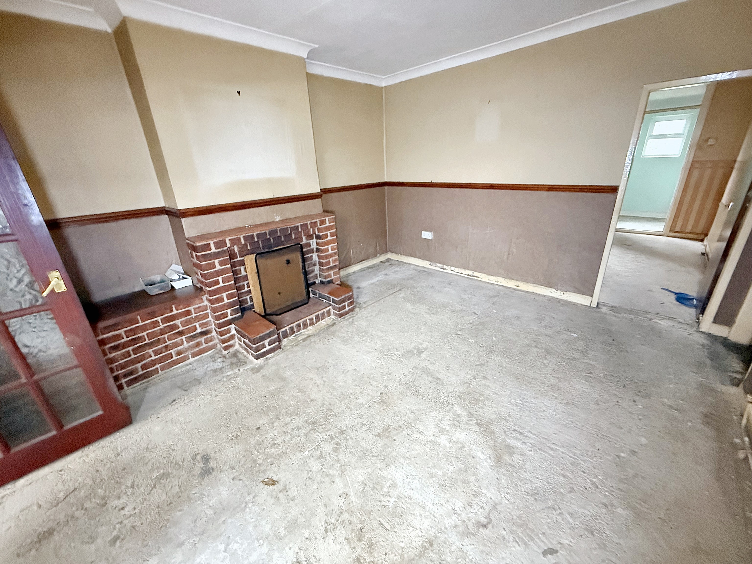 567, Lower Somercotes,, Derbyshire,, DE55 4NS