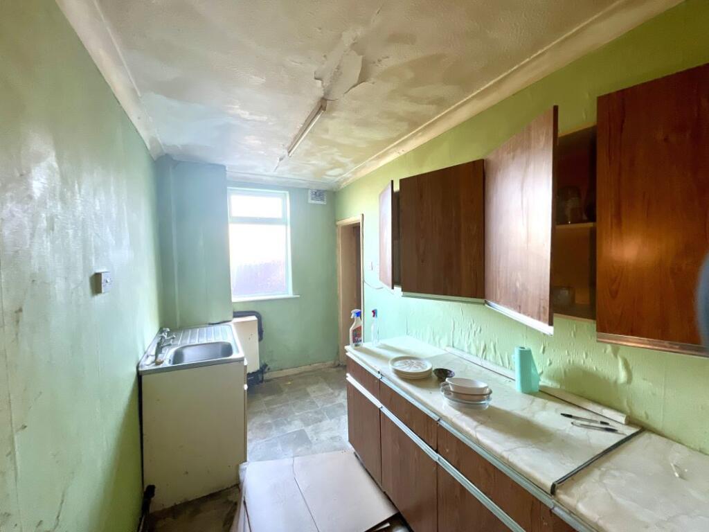 567, Lower Somercotes,, Derbyshire,, DE55 4NS