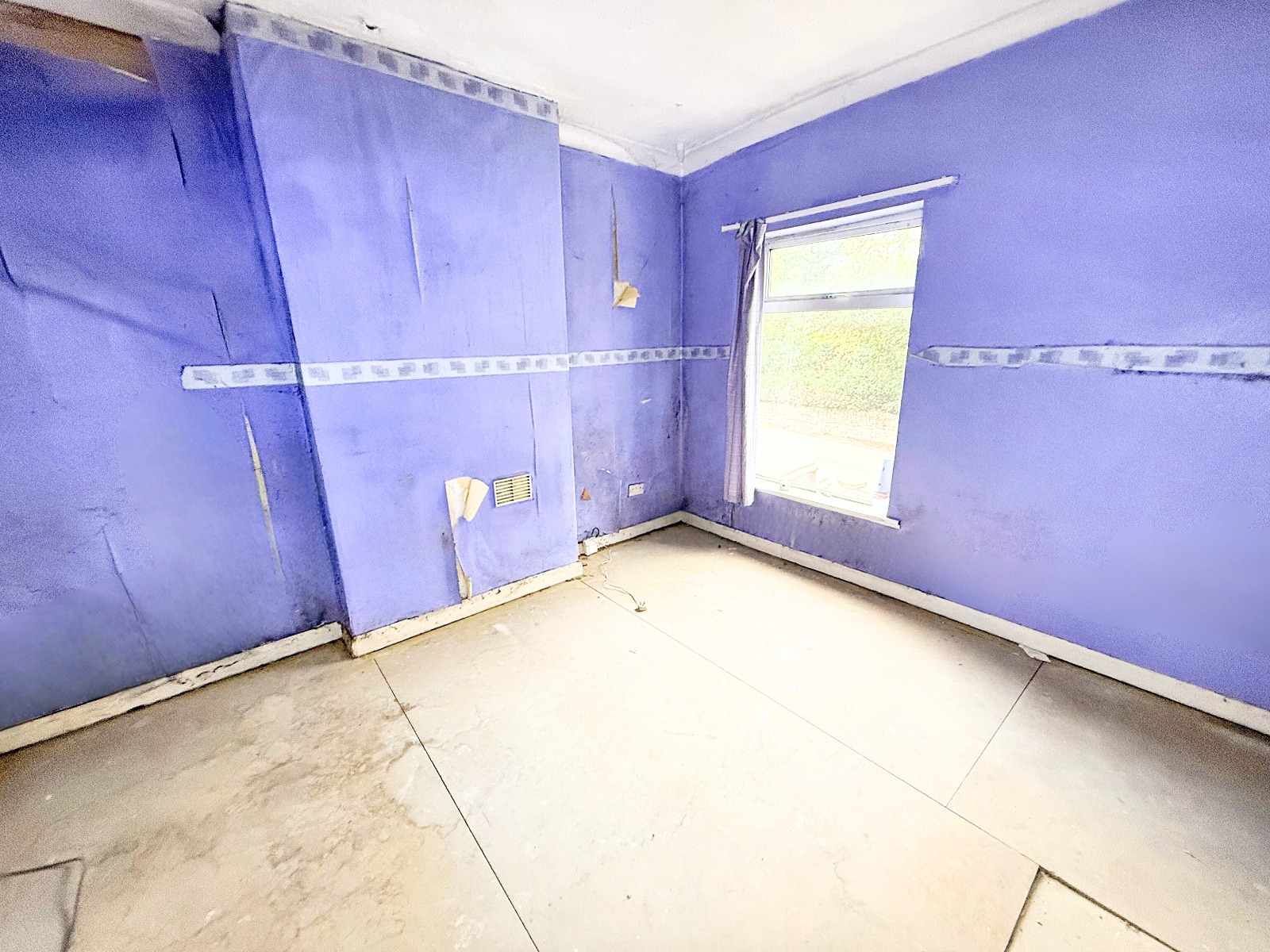 567, Lower Somercotes,, Derbyshire,, DE55 4NS