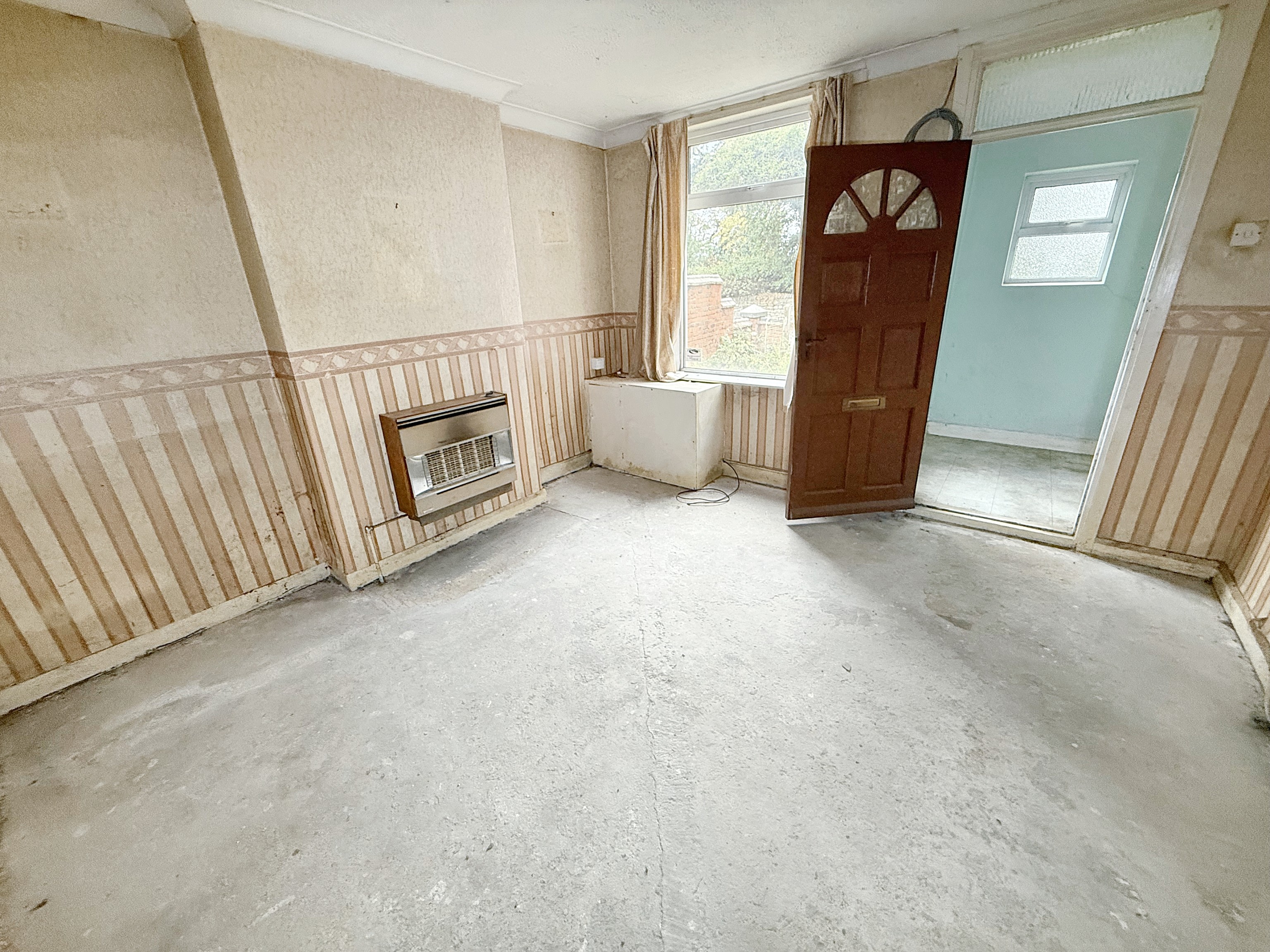 567, Lower Somercotes,, Derbyshire,, DE55 4NS