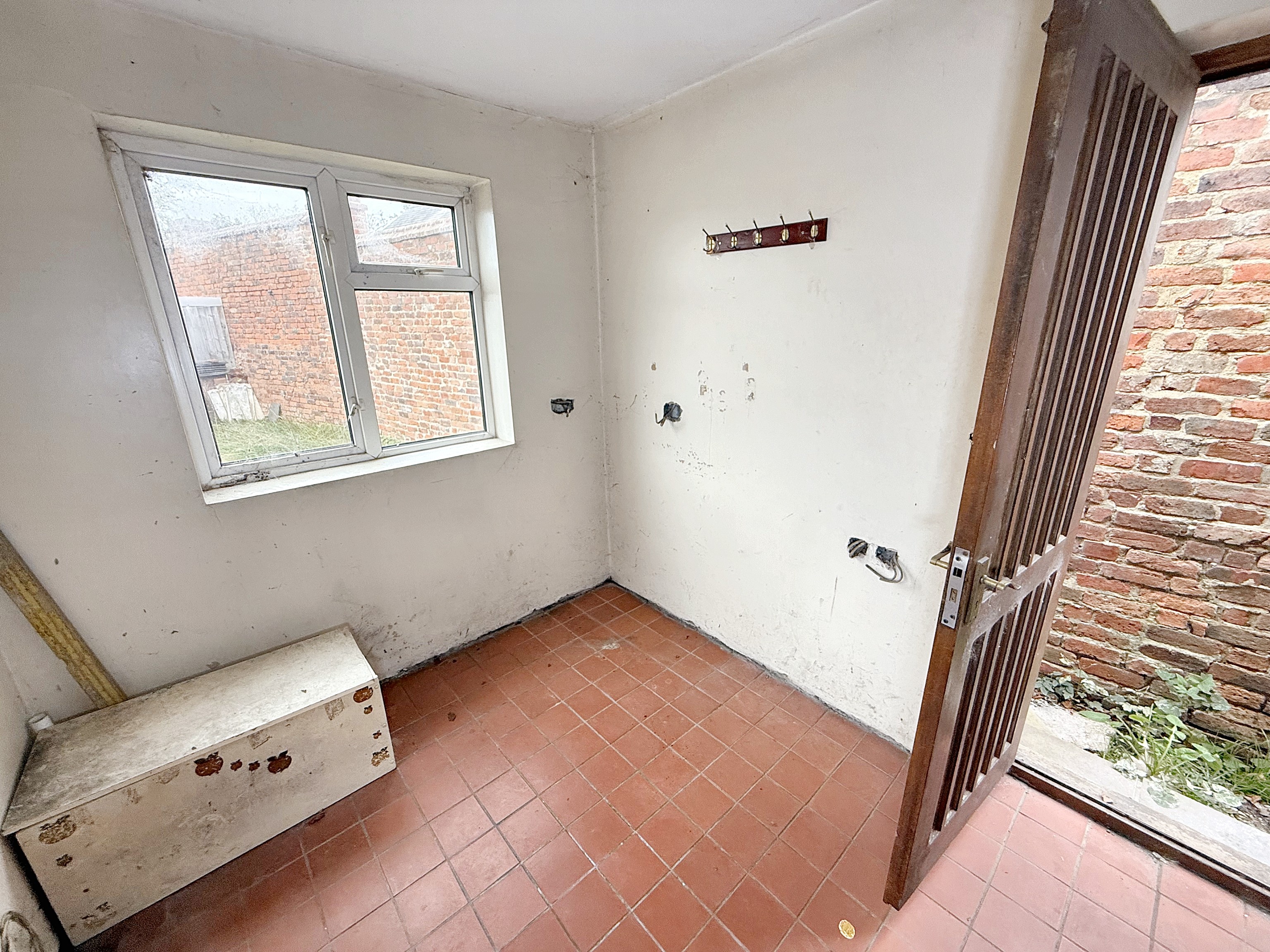 567, Lower Somercotes,, Derbyshire,, DE55 4NS