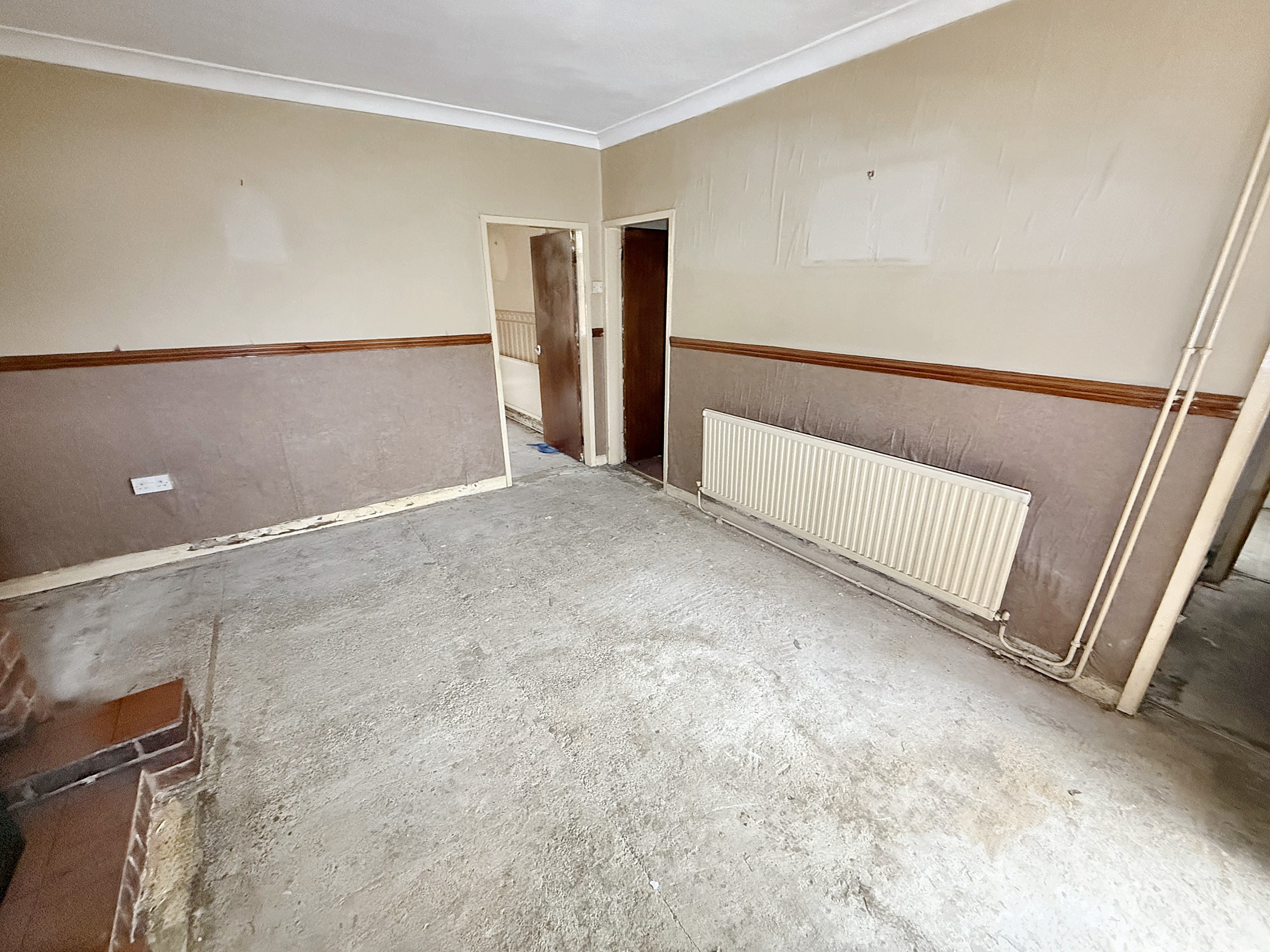 567, Lower Somercotes,, Derbyshire,, DE55 4NS