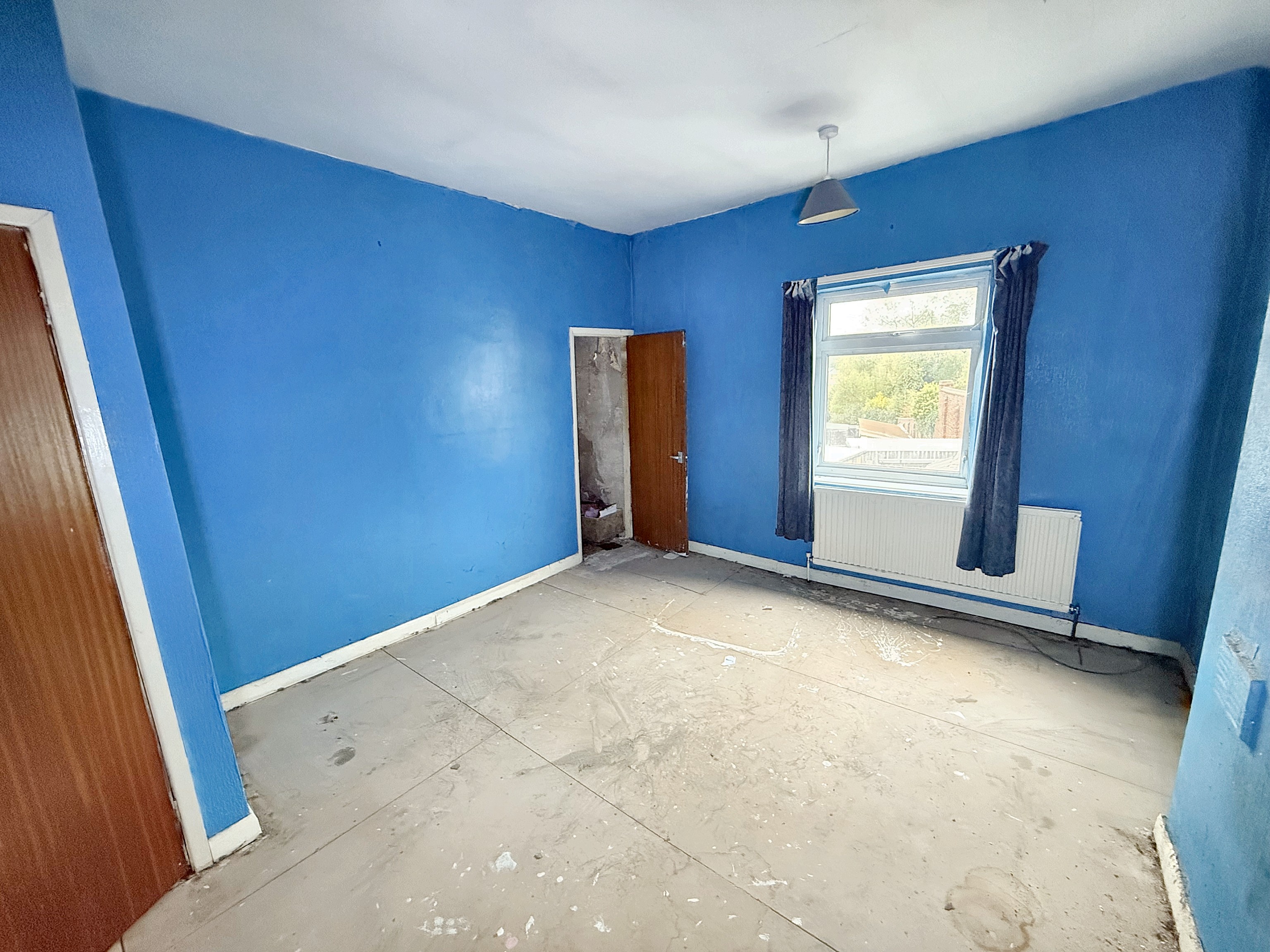 567, Lower Somercotes,, Derbyshire,, DE55 4NS