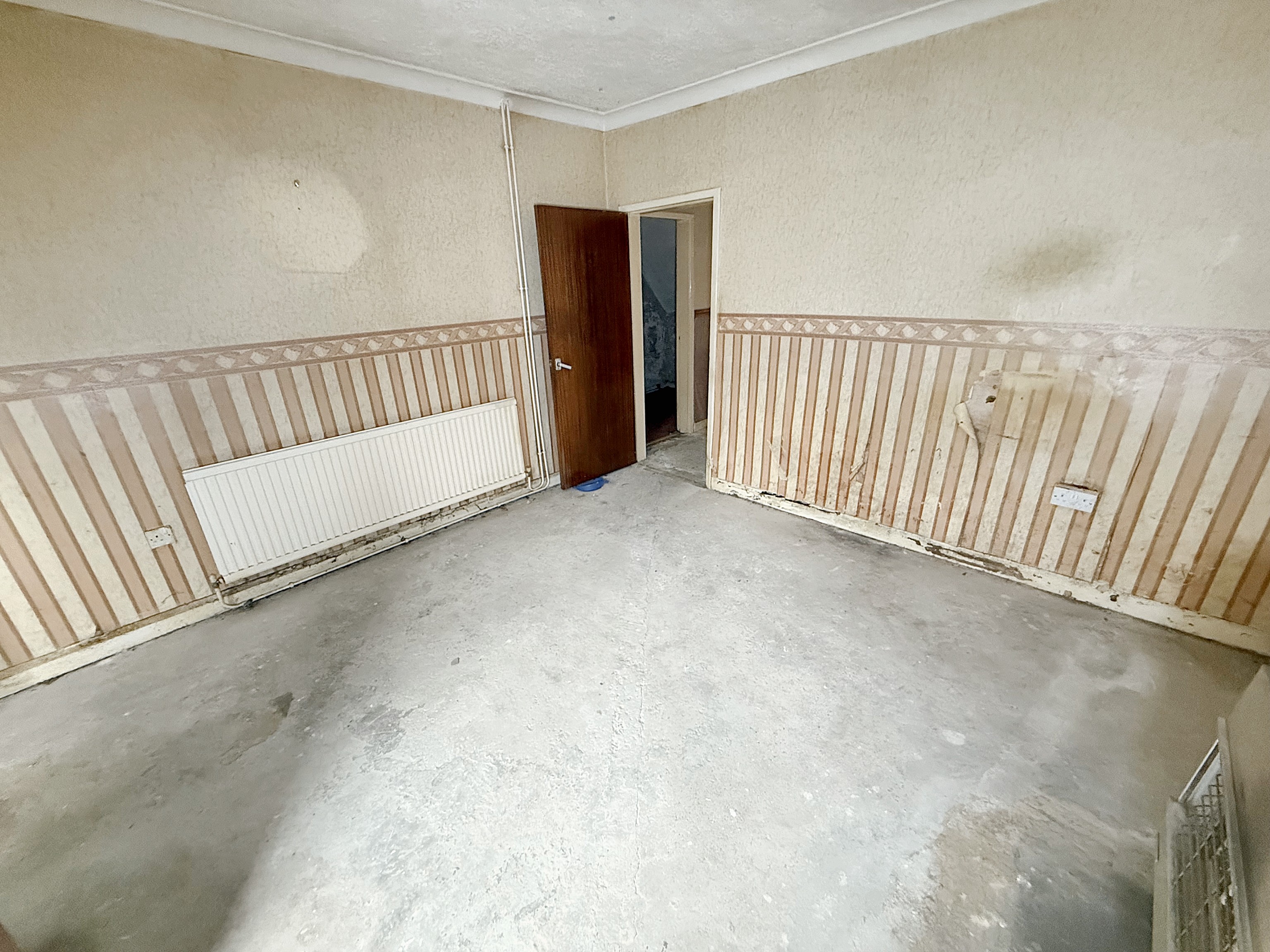 567, Lower Somercotes,, Derbyshire,, DE55 4NS