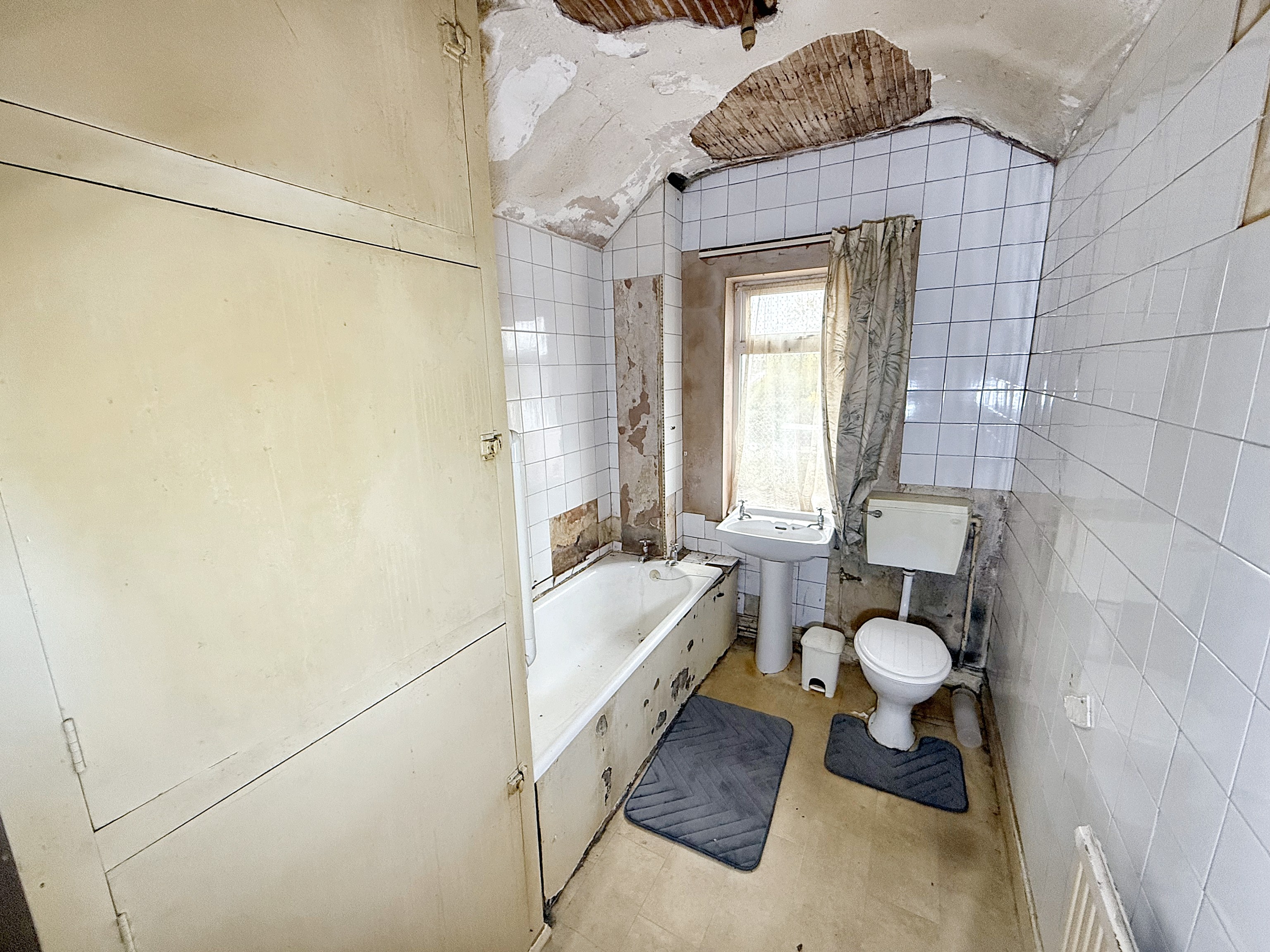 567, Lower Somercotes,, Derbyshire,, DE55 4NS