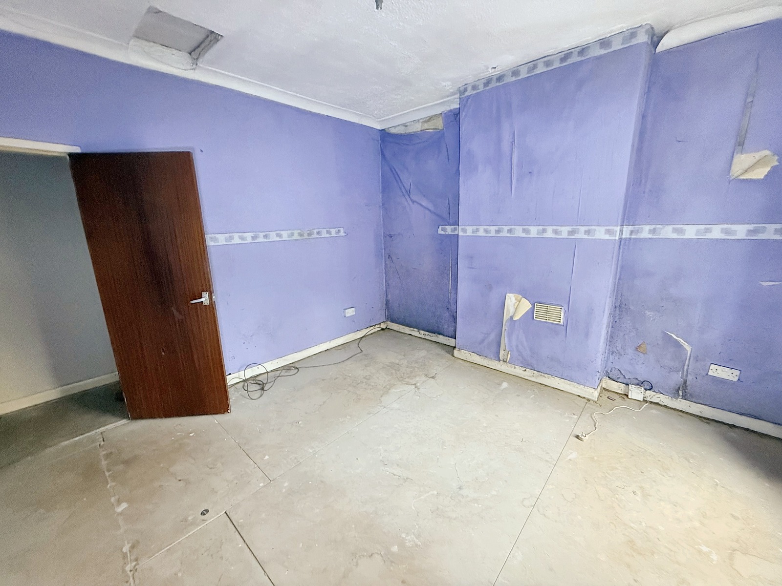 567, Lower Somercotes,, Derbyshire,, DE55 4NS