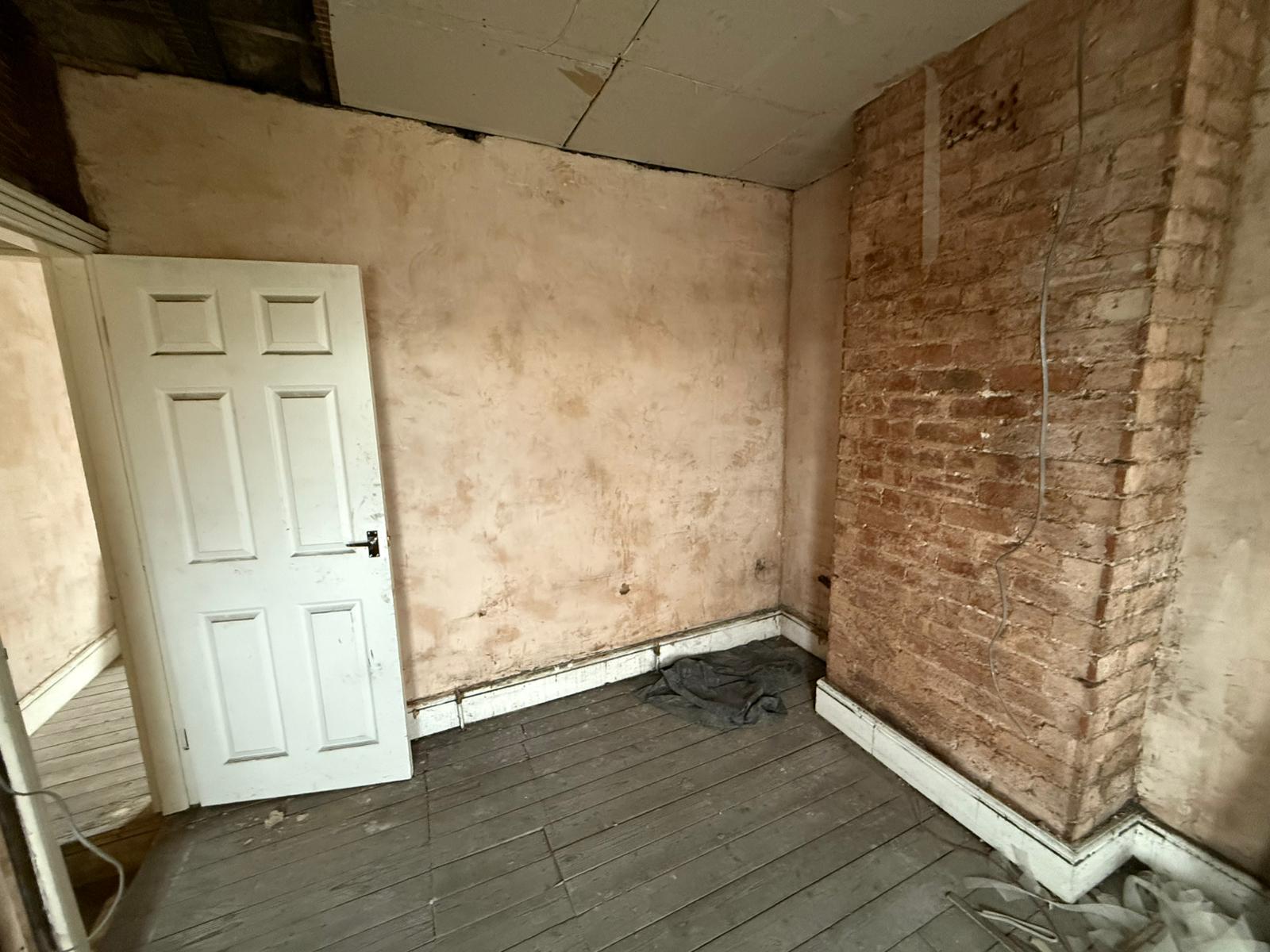 73, Welbeck Street,, Nottinghamshire,, S80 4AY