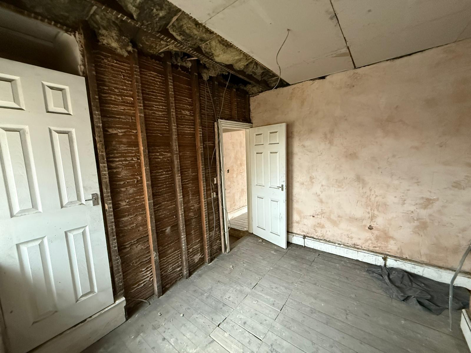 73, Welbeck Street,, Nottinghamshire,, S80 4AY