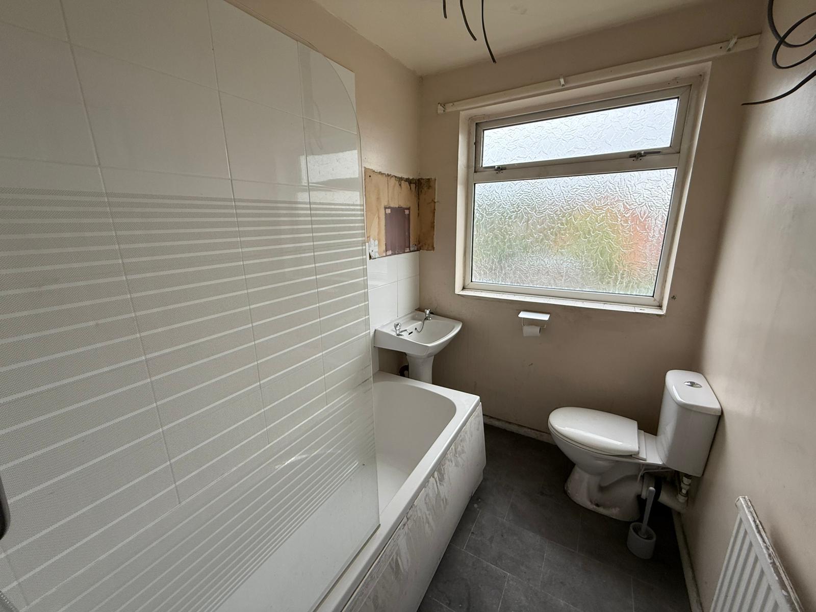 73, Welbeck Street,, Nottinghamshire,, S80 4AY