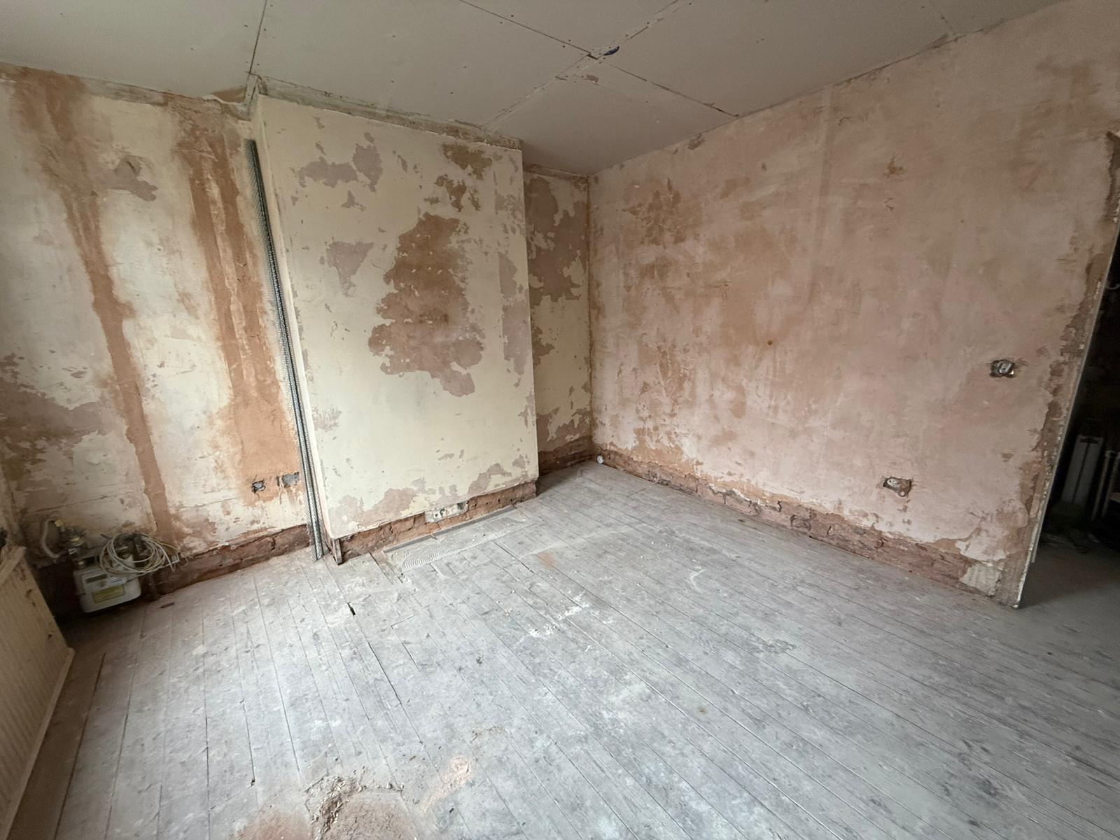 73, Welbeck Street,, Nottinghamshire,, S80 4AY