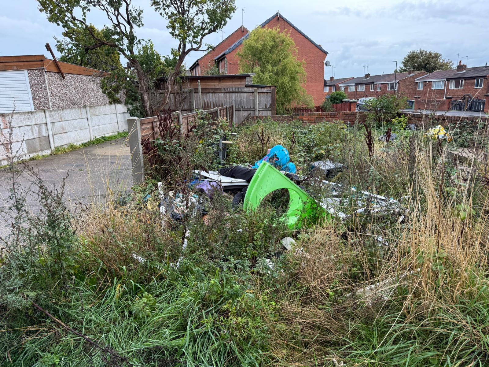 73, Welbeck Street,, Nottinghamshire,, S80 4AY