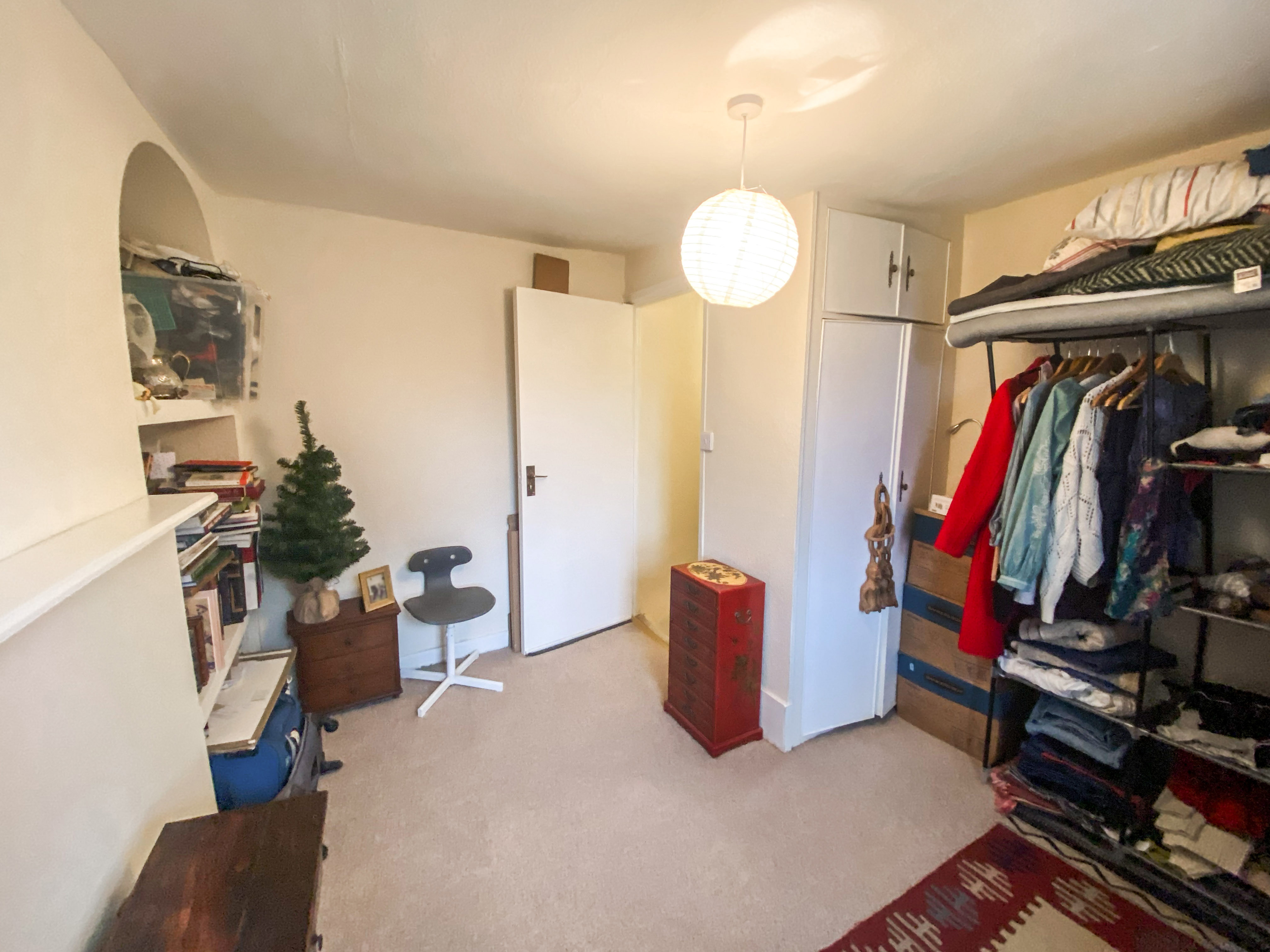 Rose Cottage
Gloucester Road
Swainswick, Bath, BA1 8BJ