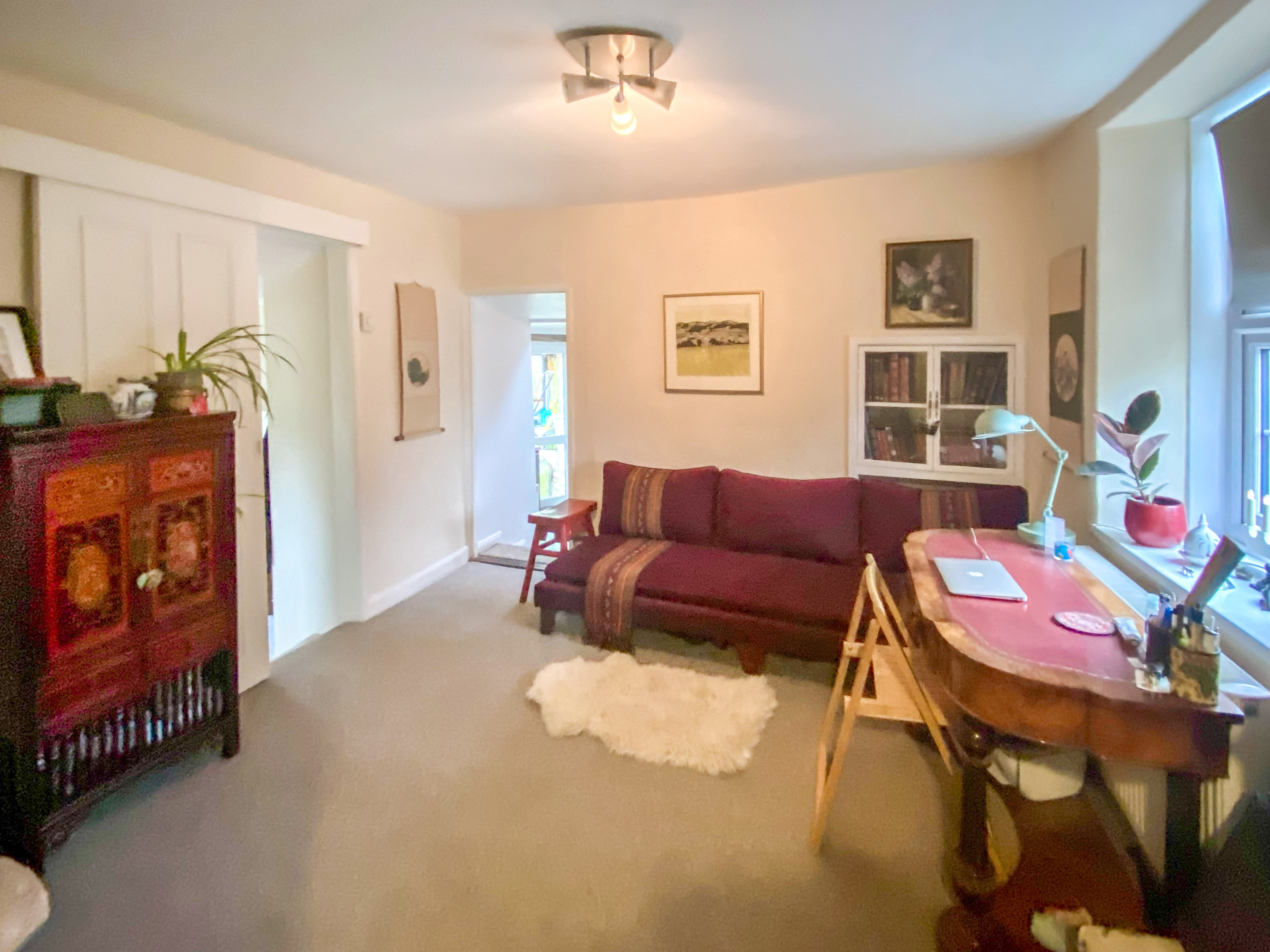 Rose Cottage
Gloucester Road
Swainswick, Bath, BA1 8BJ