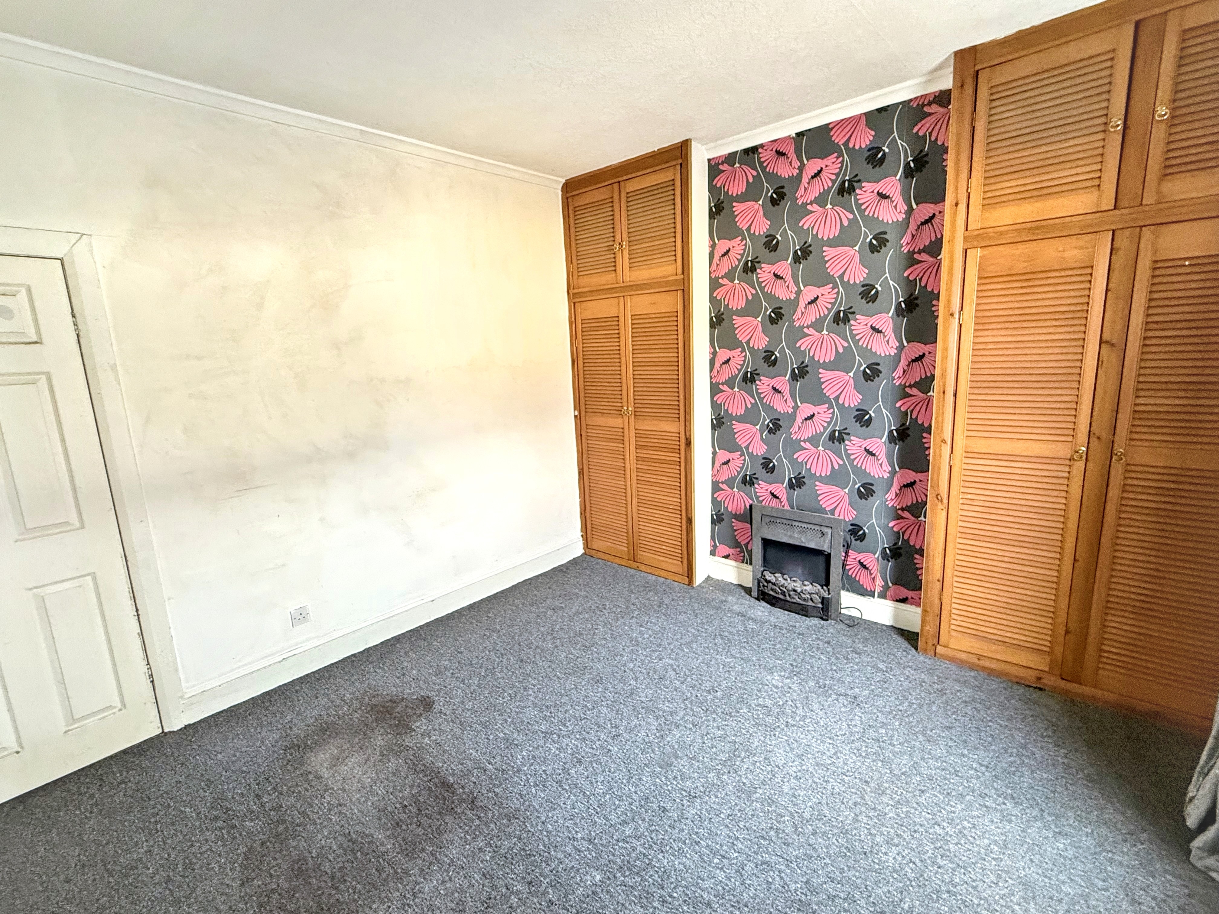 66, Dallow Street,, Burton-On-Trent,, DE14 2PQ