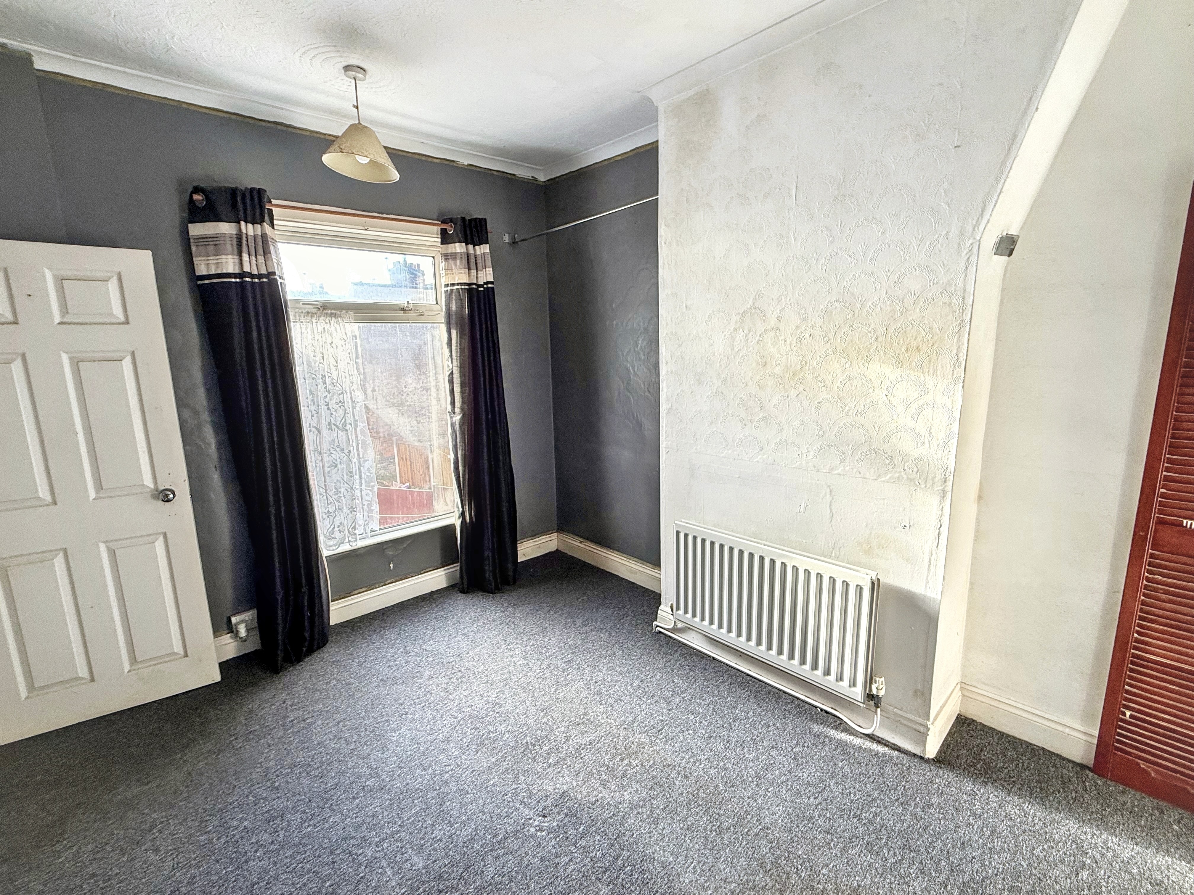 66, Dallow Street,, Burton-On-Trent,, DE14 2PQ