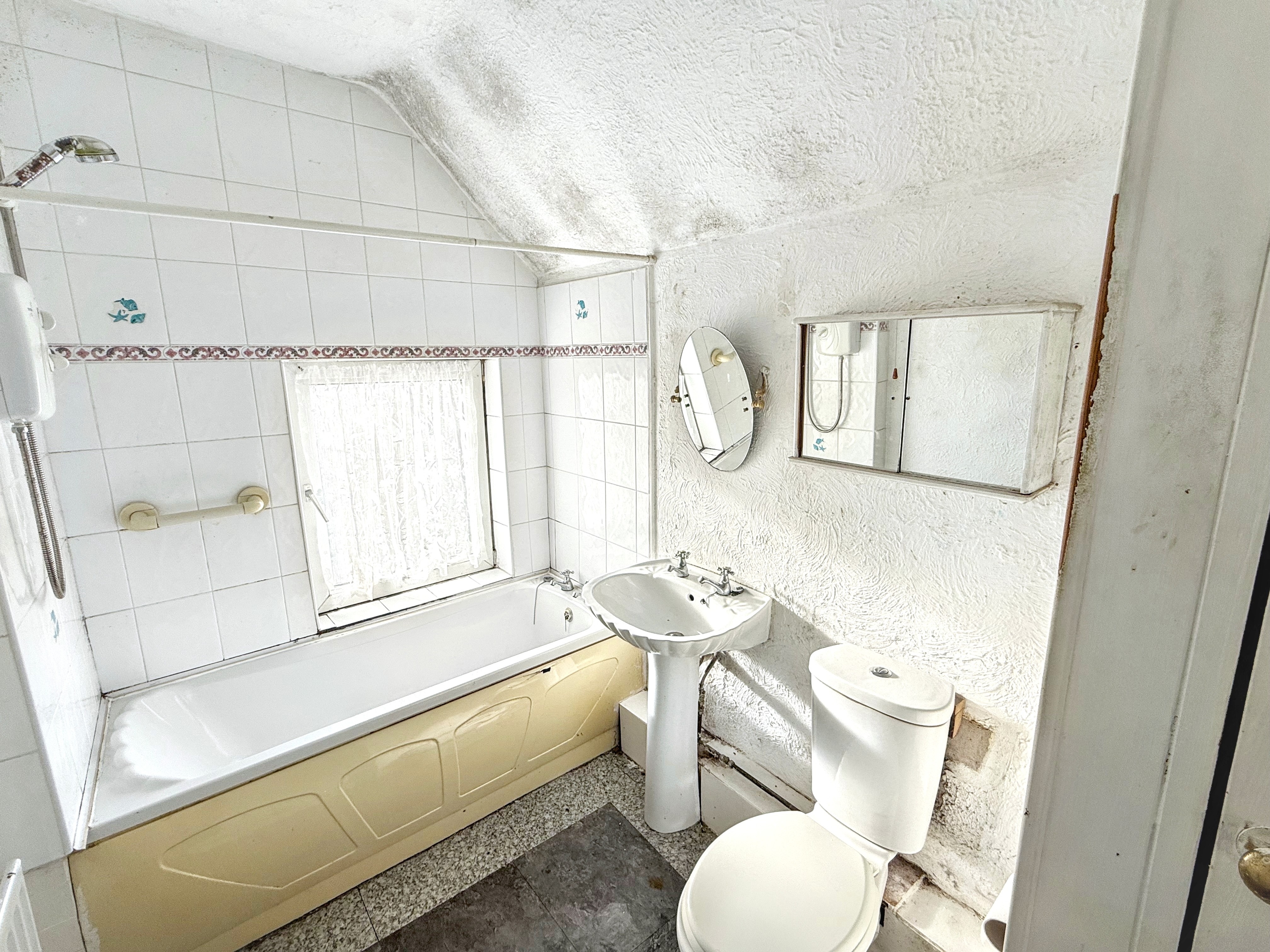 66, Dallow Street,, Burton-On-Trent,, DE14 2PQ