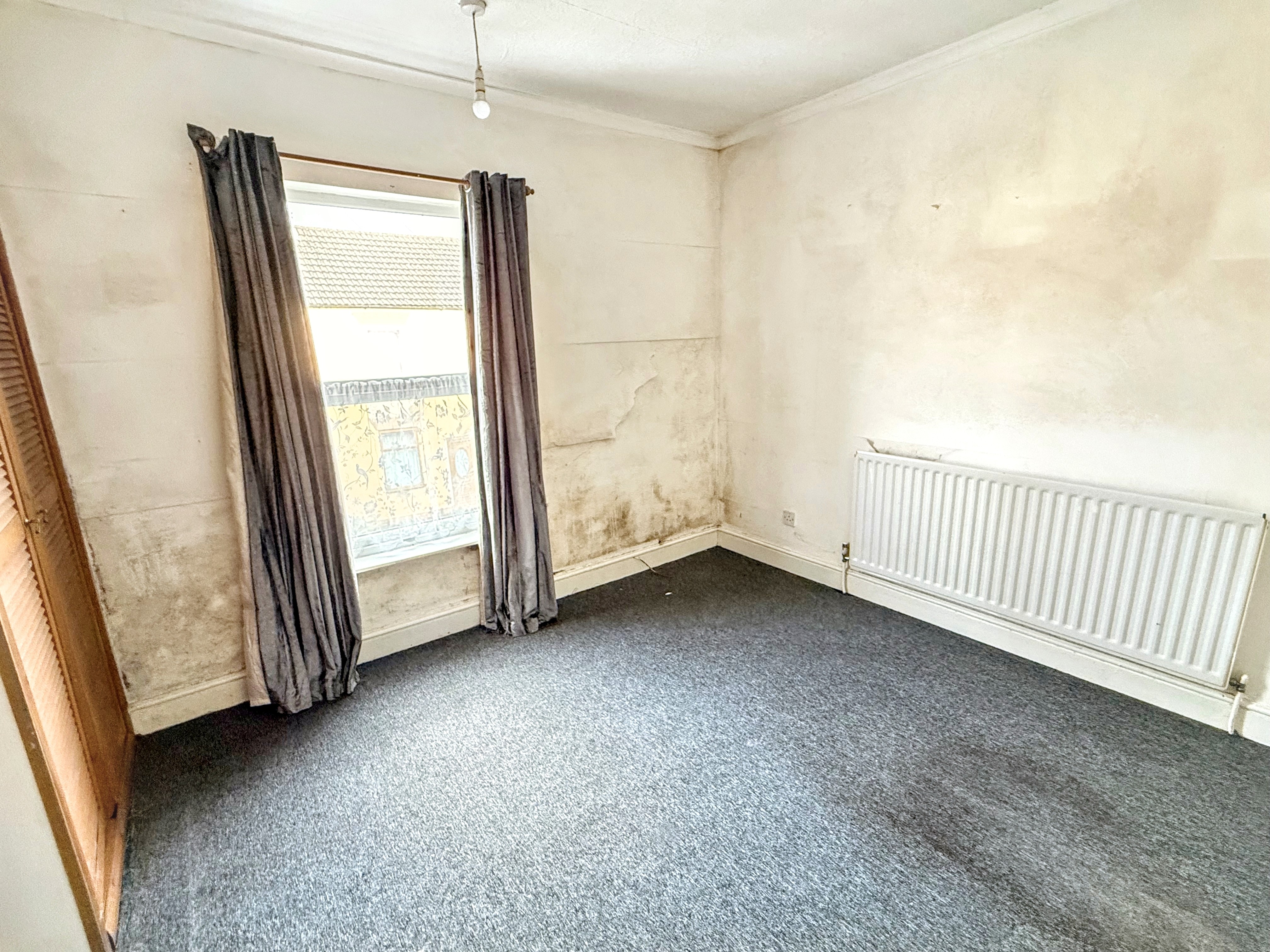 66, Dallow Street,, Burton-On-Trent,, DE14 2PQ