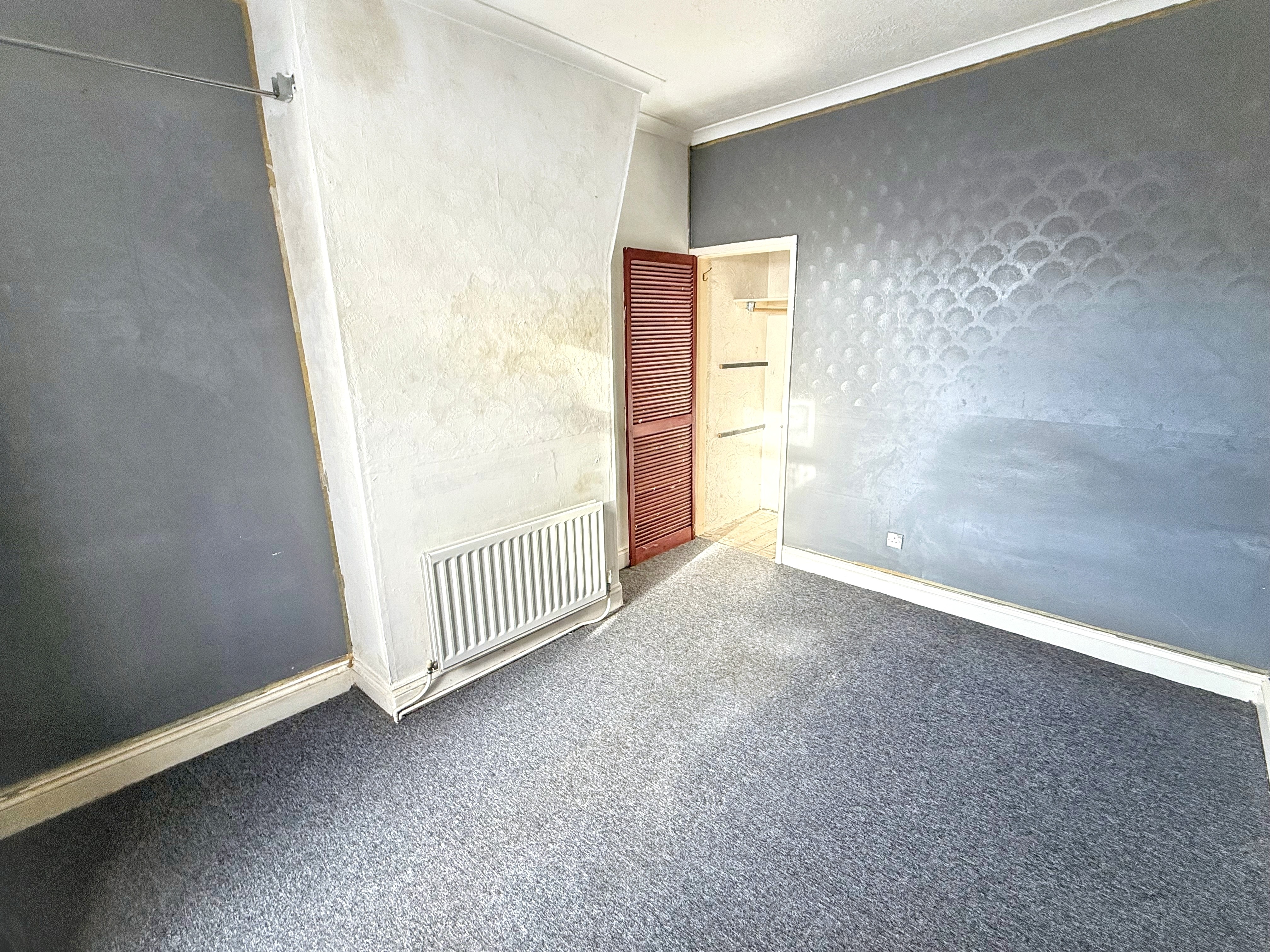 66, Dallow Street,, Burton-On-Trent,, DE14 2PQ