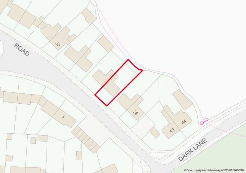 32 Park Road
Featherstone, Wolverhampton, WV10 7HS