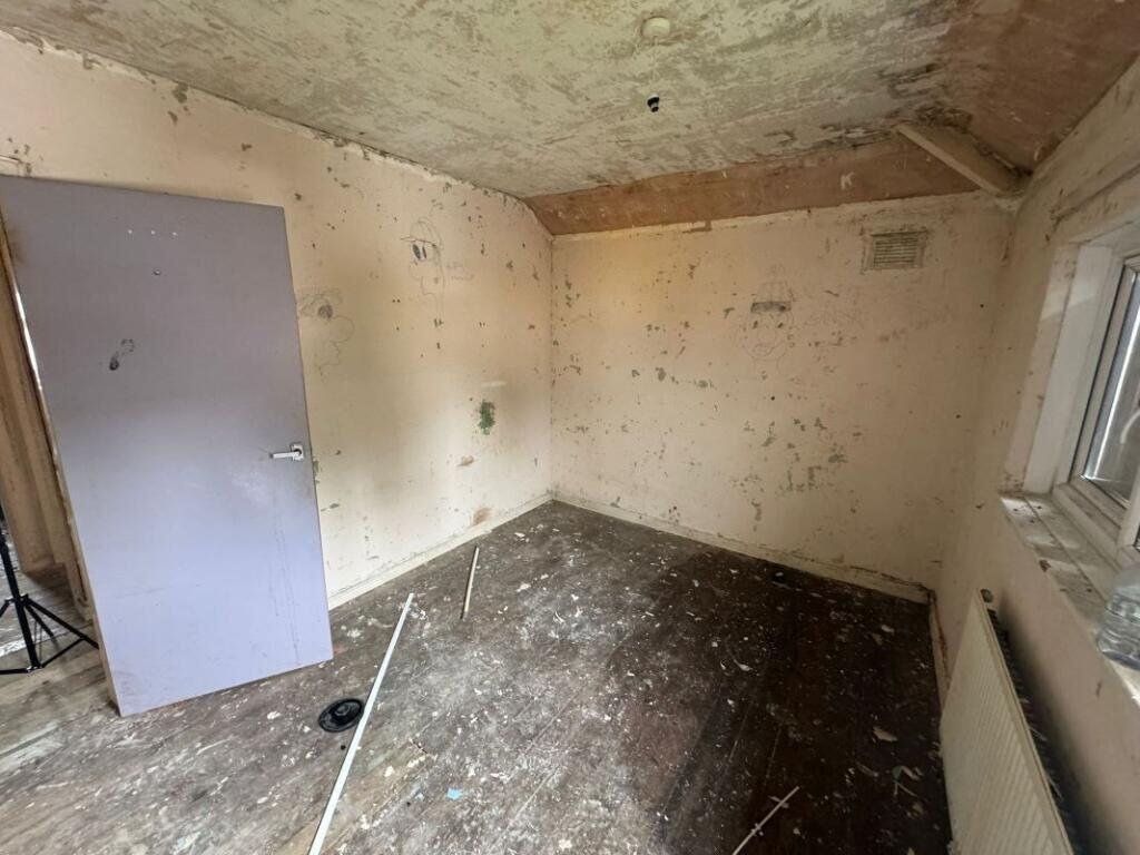 93 Marigold Crescent, Dudley, DY1 3NX