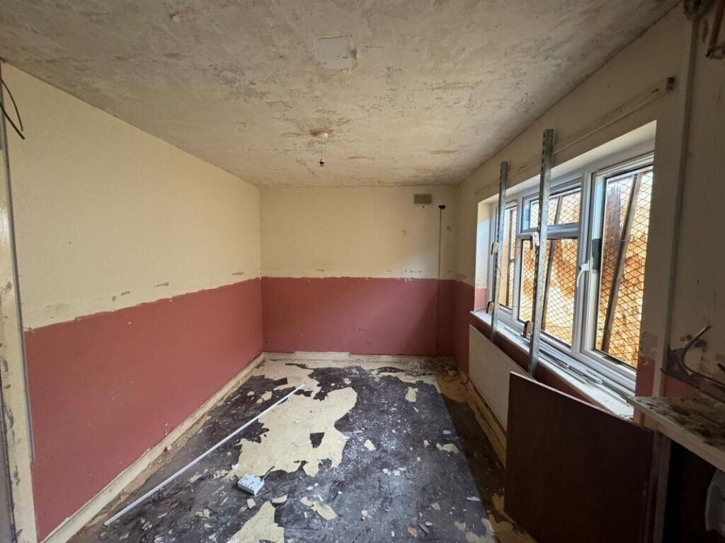 93 Marigold Crescent, Dudley, DY1 3NX