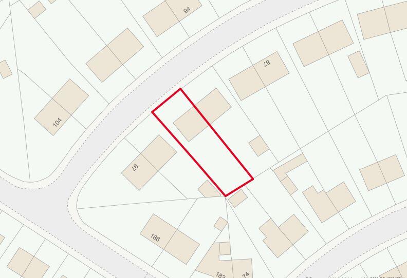 93 Marigold Crescent, Dudley, DY1 3NX