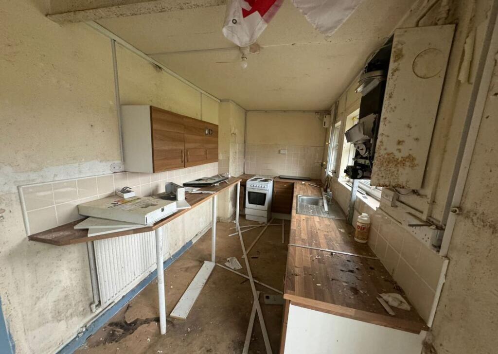 93 Marigold Crescent, Dudley, DY1 3NX