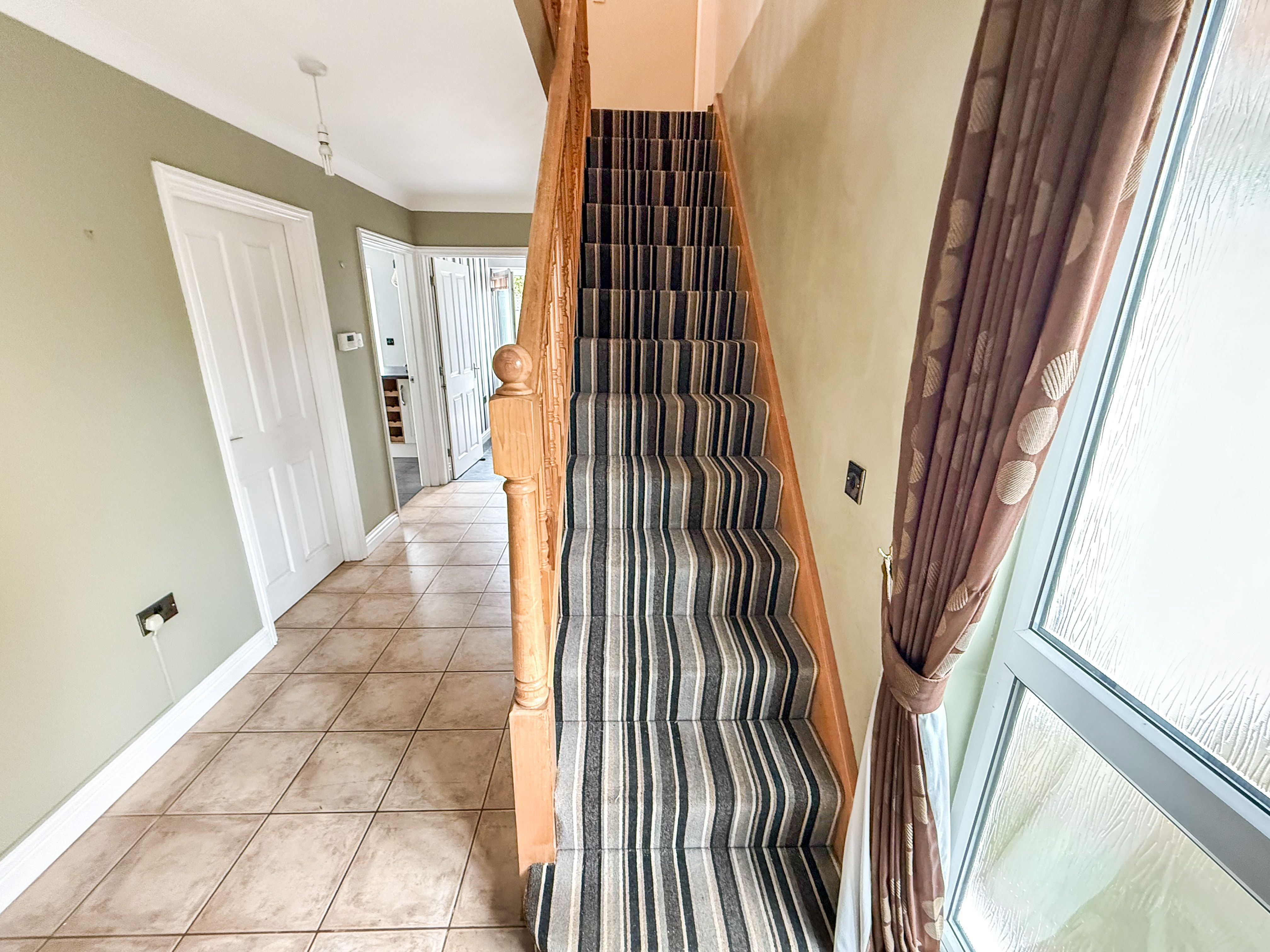 52 Back Road, Wisbech, PE13 4JW