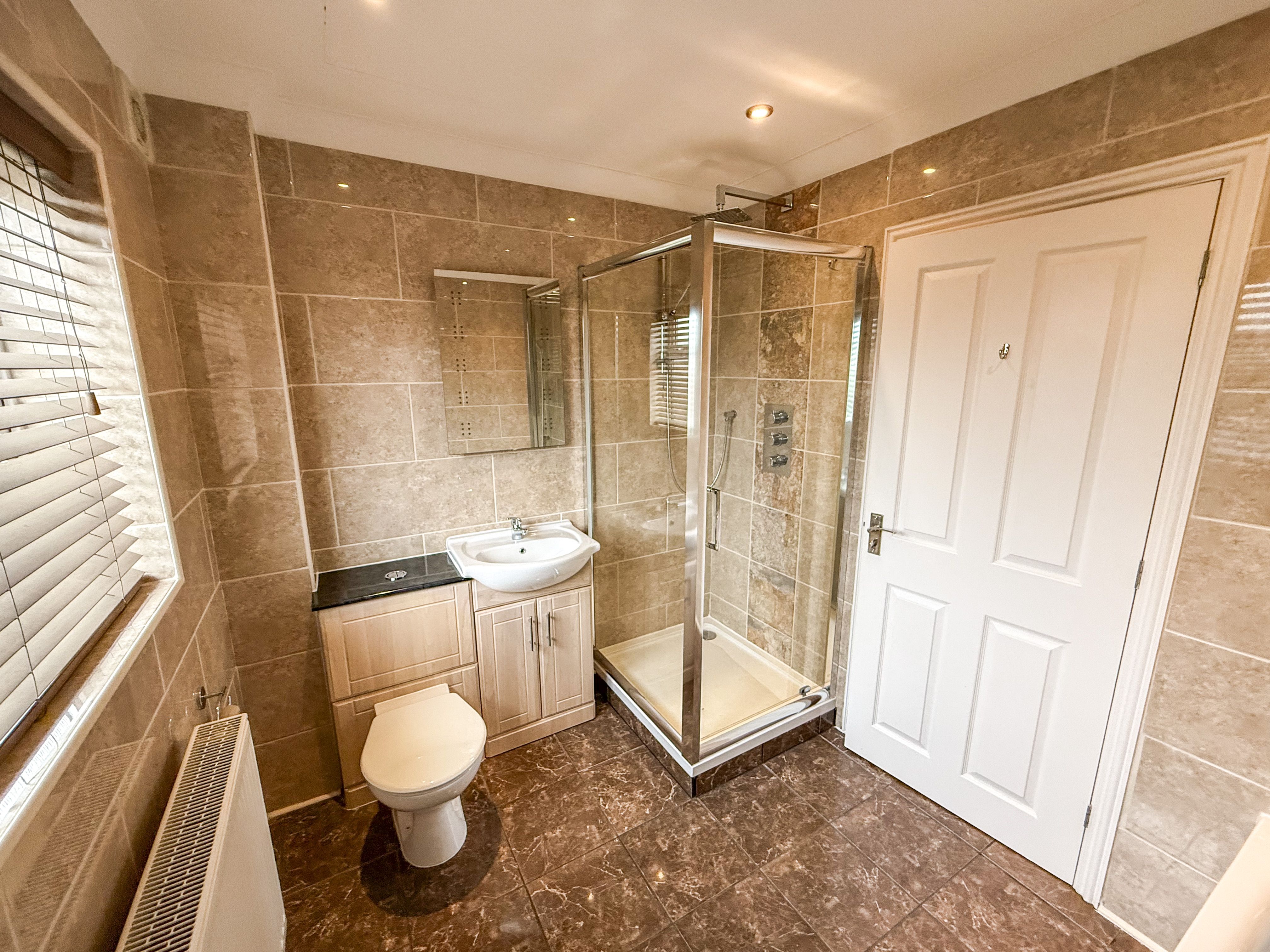 52 Back Road, Wisbech, PE13 4JW