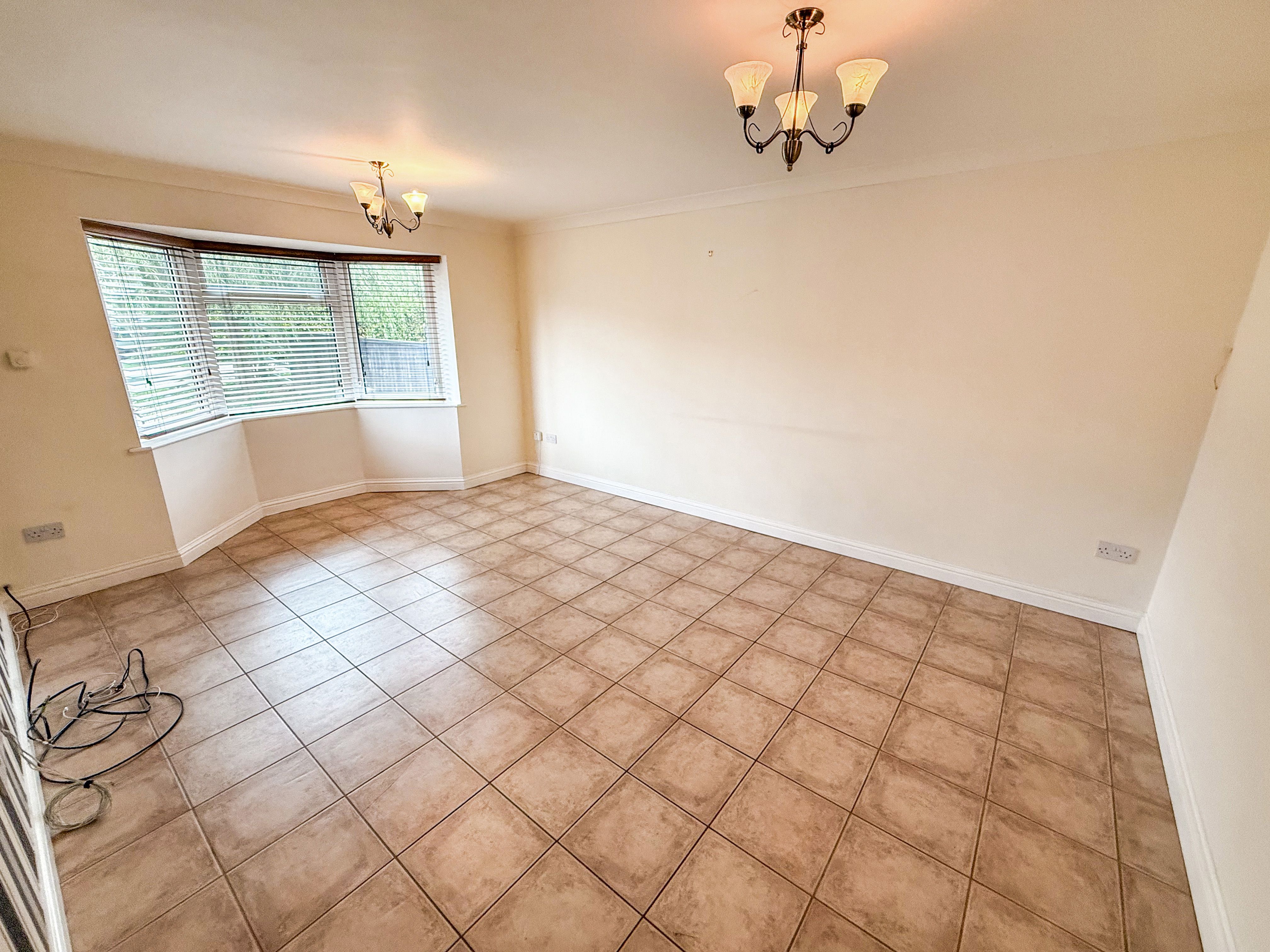 52 Back Road, Wisbech, PE13 4JW