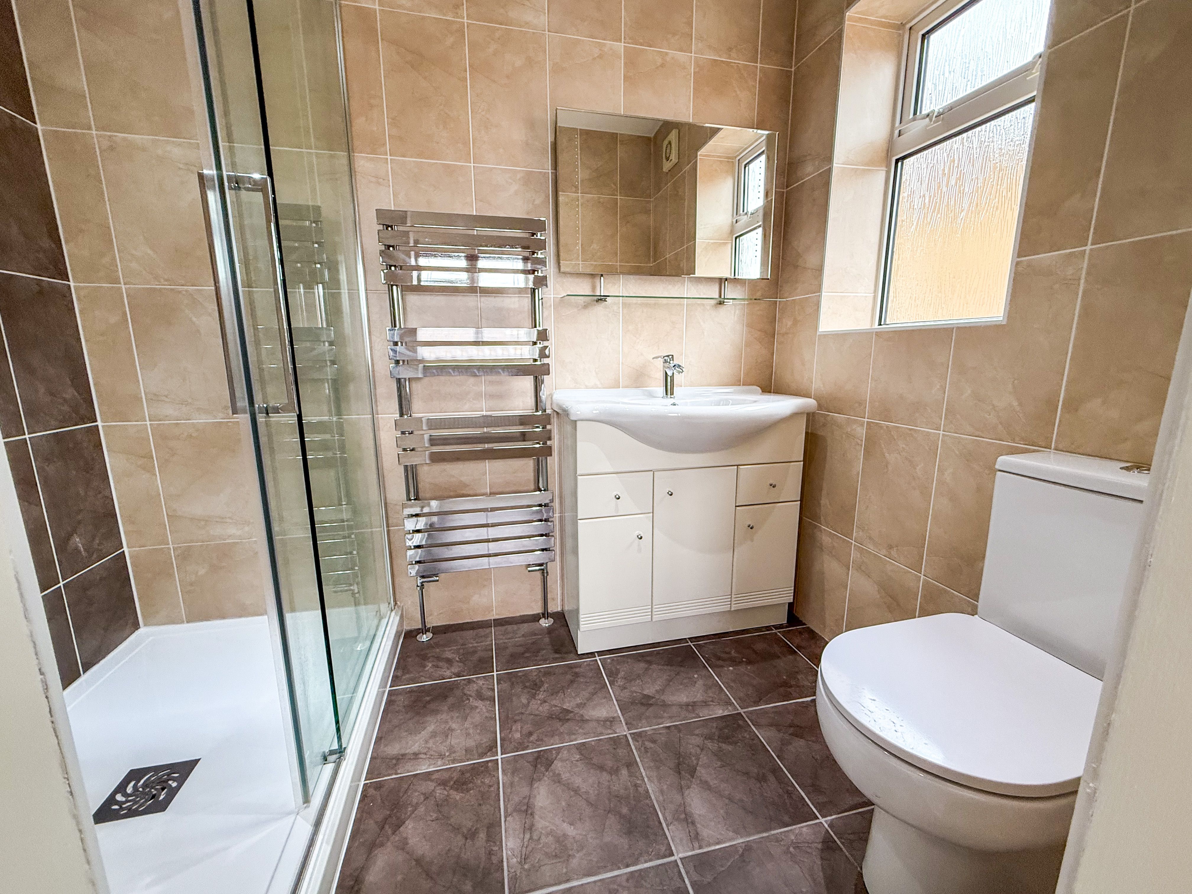 52 Back Road, Wisbech, PE13 4JW