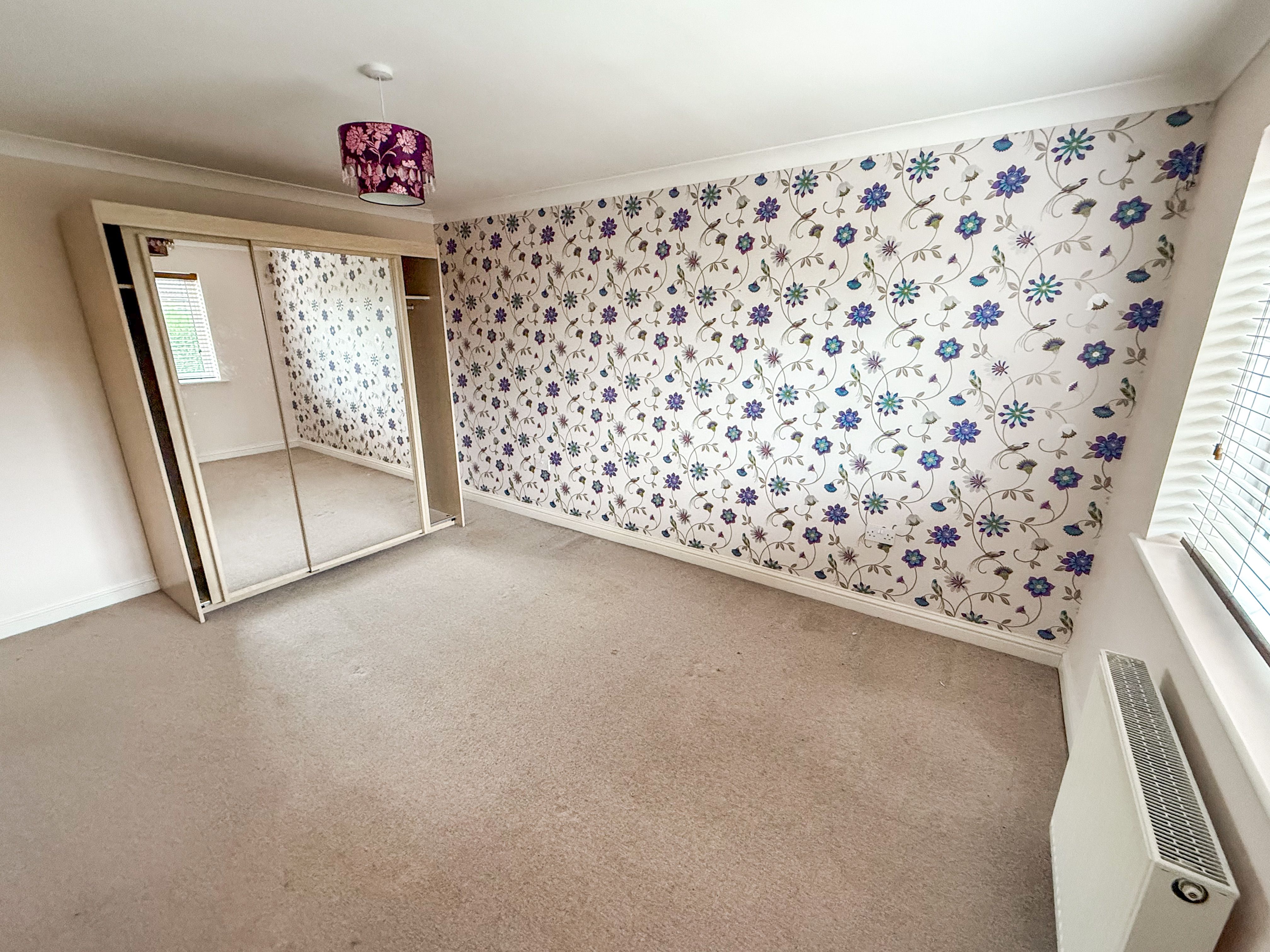 52 Back Road, Wisbech, PE13 4JW