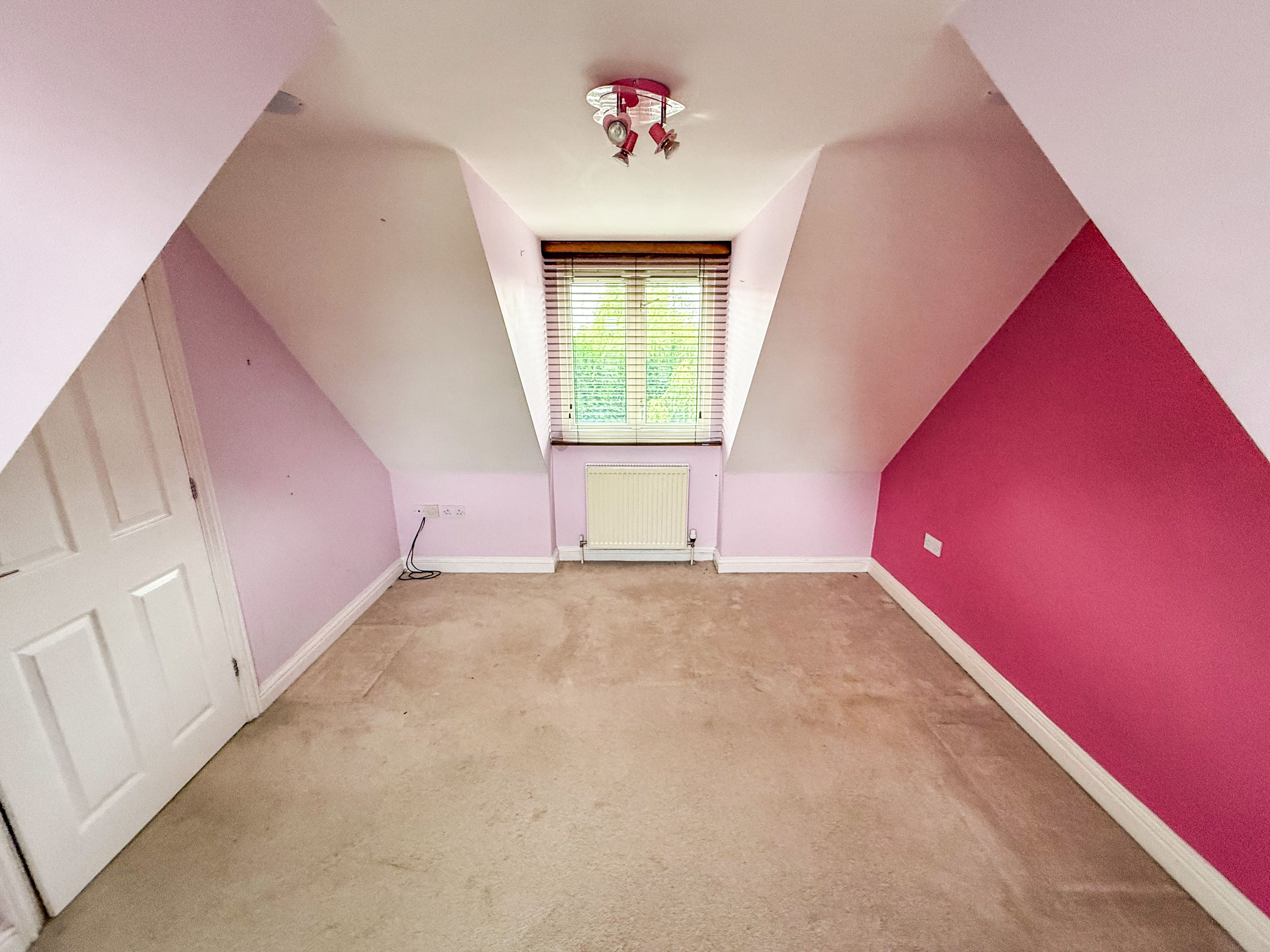 52 Back Road, Wisbech, PE13 4JW